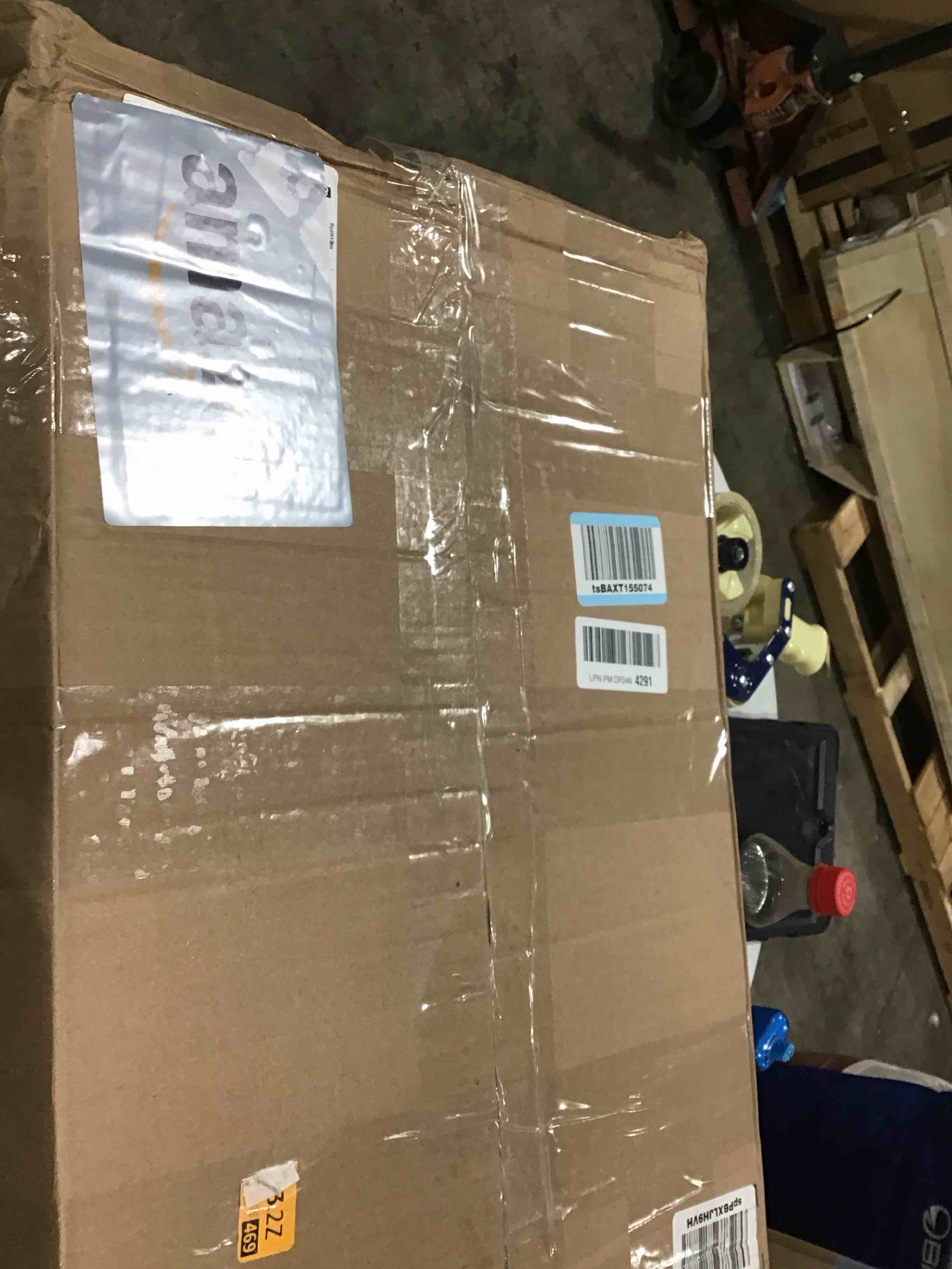 https://s3.amazonaws.com/lotting-images-prod/bidfta/PNK1924172_1746118488078.jpeg