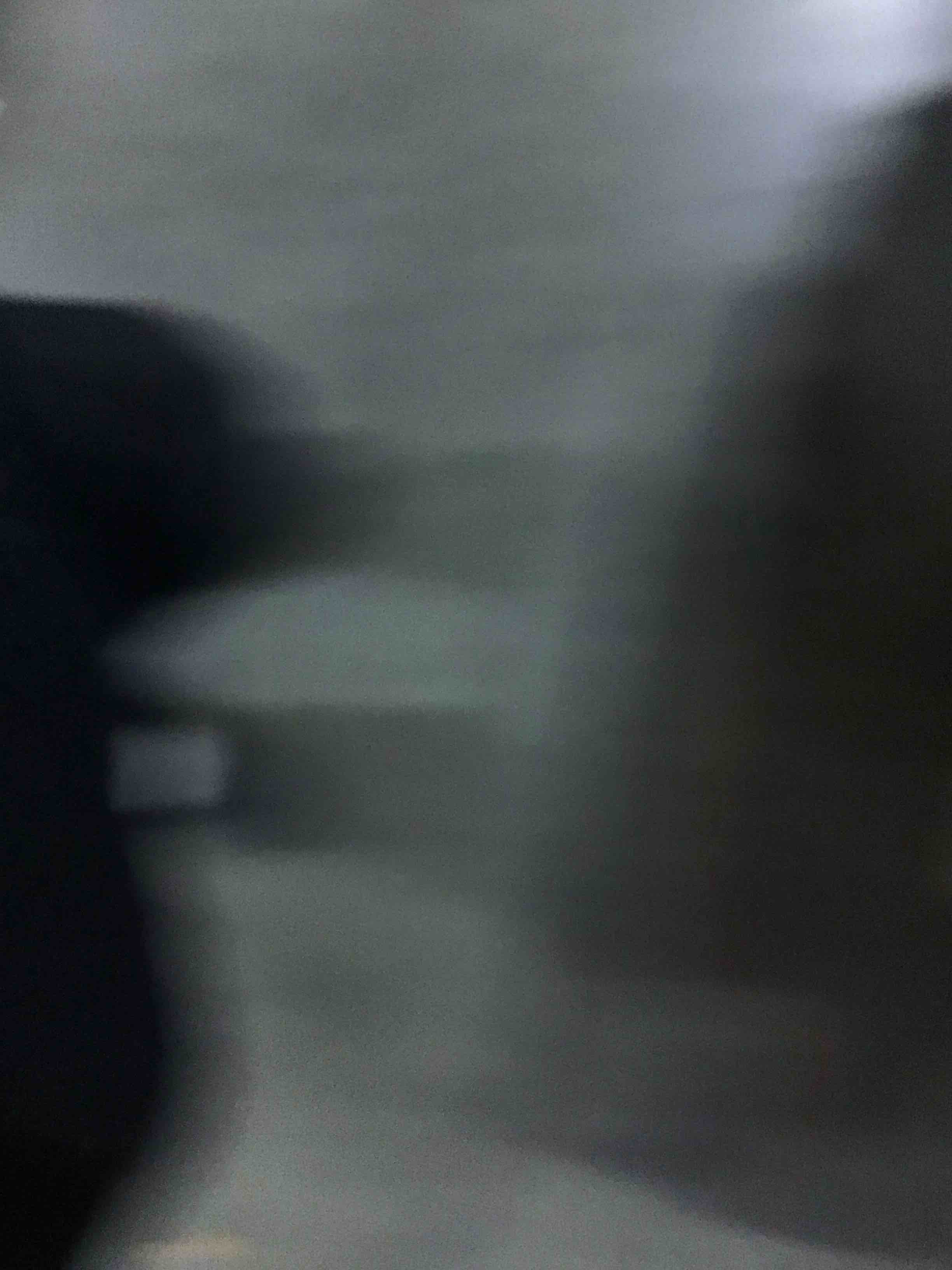 https://s3.amazonaws.com/lotting-images-prod/bidfta/PNK1924177_1746120313981.jpeg