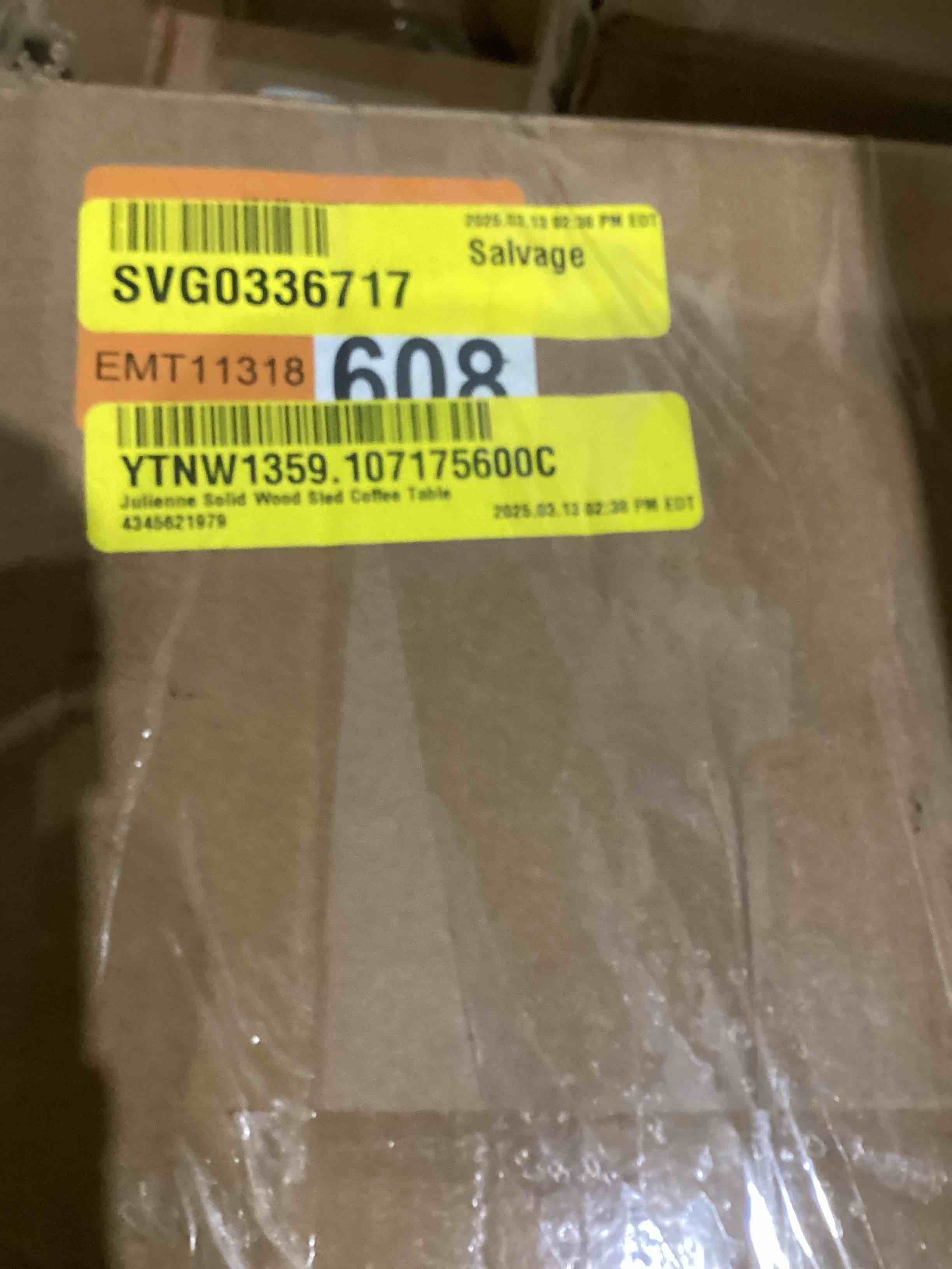 https://s3.amazonaws.com/lotting-images-prod/bidfta/PNK1925139_1746543664373.jpeg