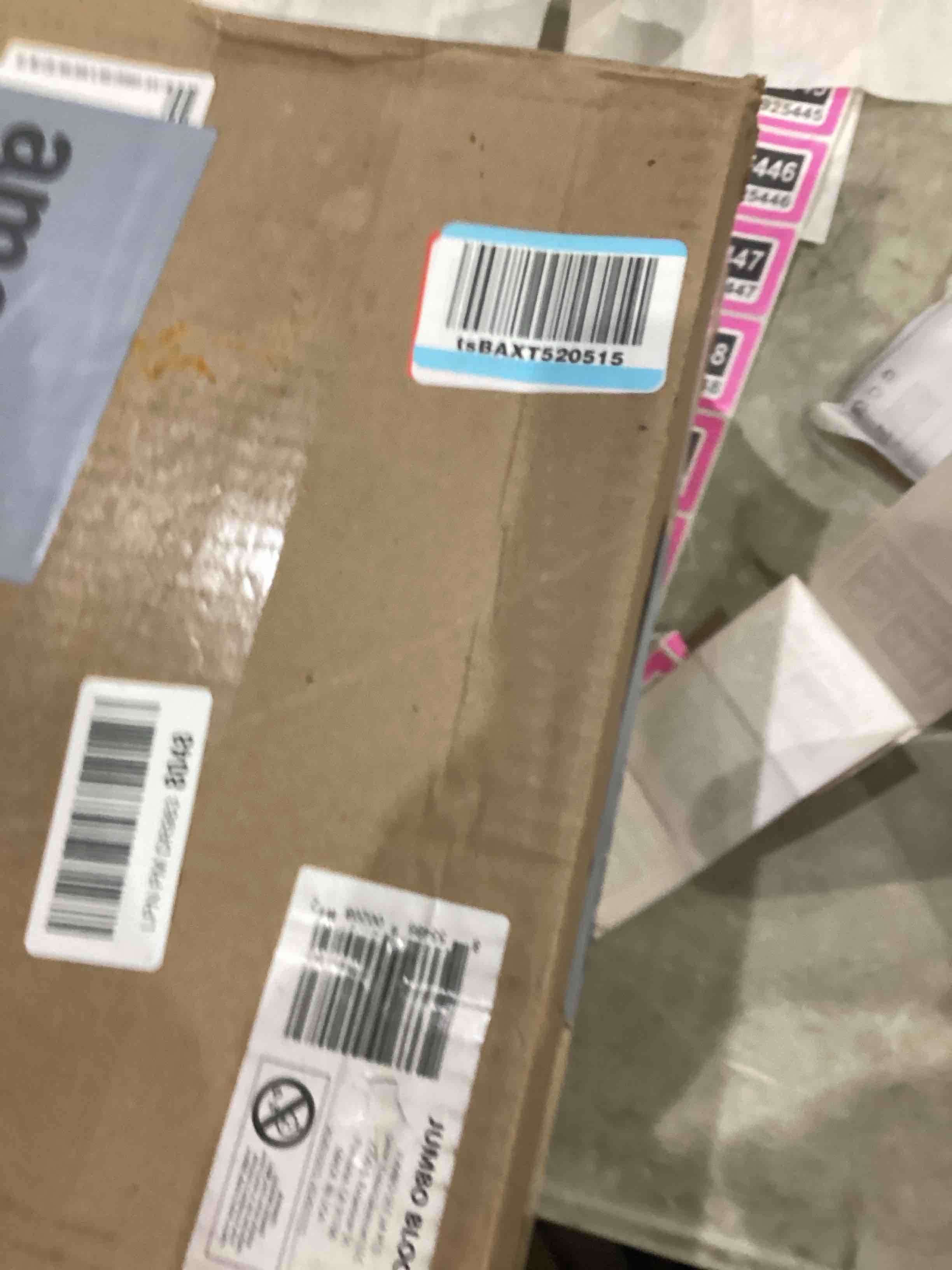 https://s3.amazonaws.com/lotting-images-prod/bidfta/PNK1925461_1746621033844.jpeg