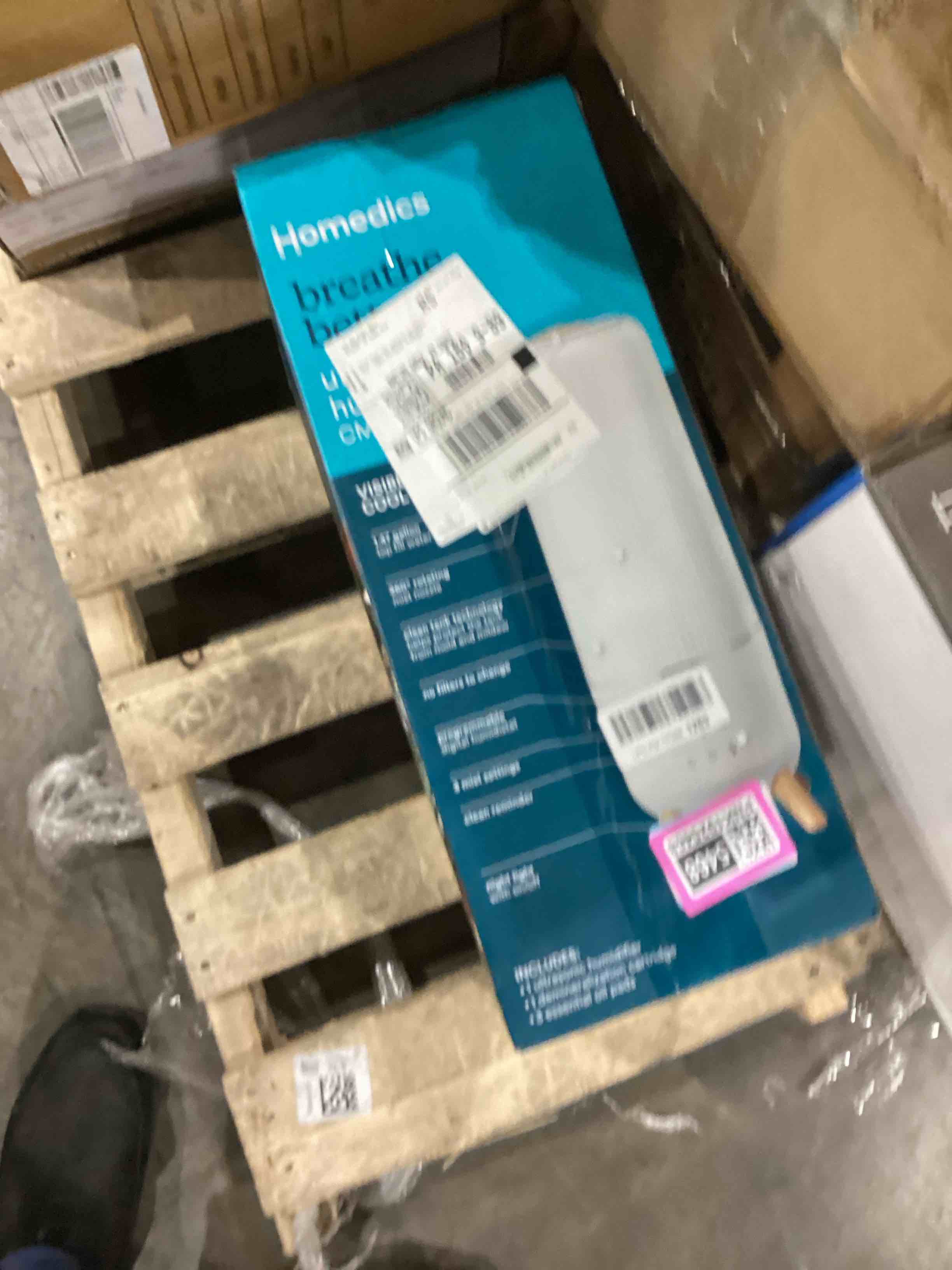 https://s3.amazonaws.com/lotting-images-prod/bidfta/PNK1925468_1746620727331.jpeg