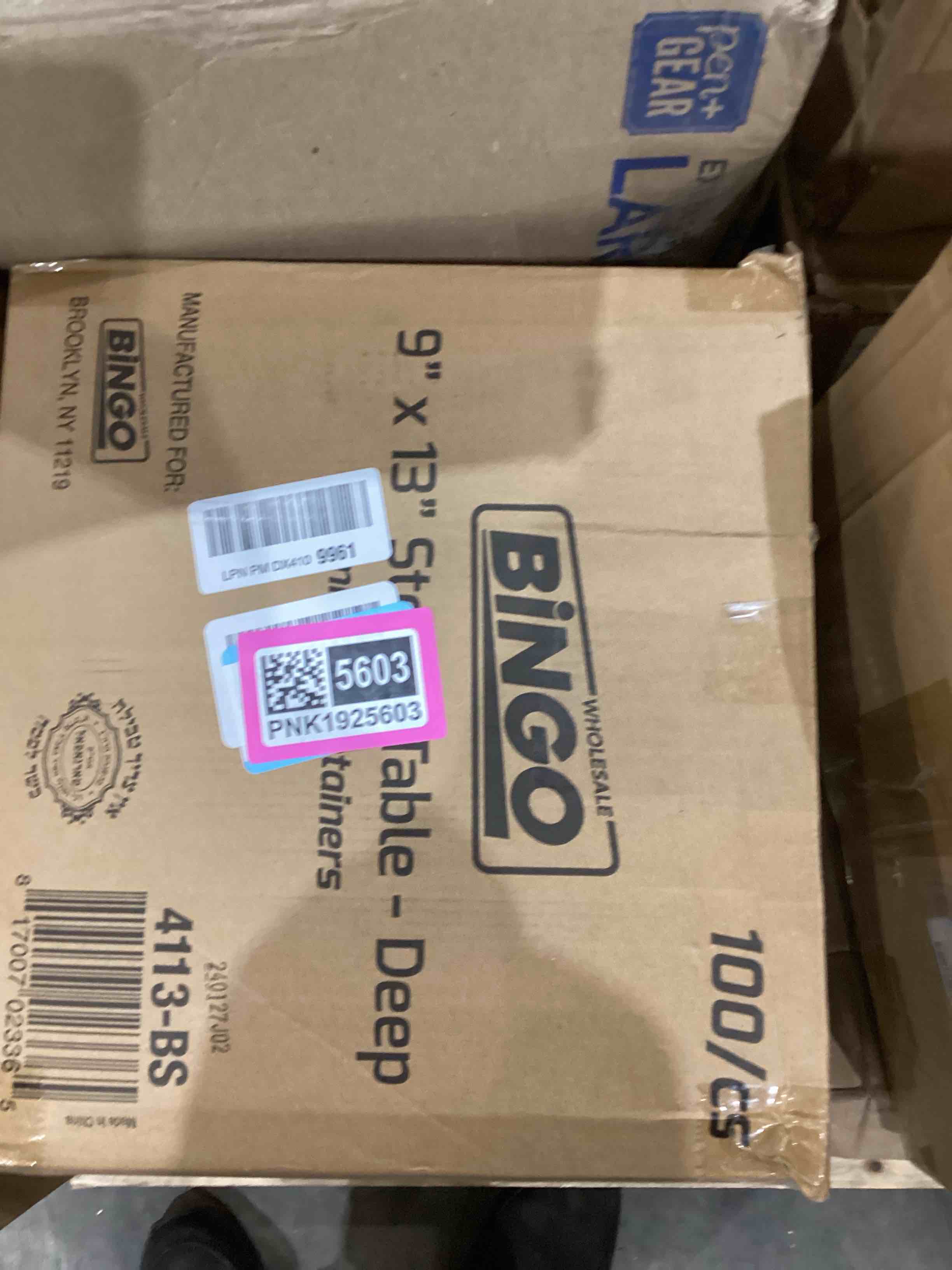https://s3.amazonaws.com/lotting-images-prod/bidfta/PNK1925603_1746637262482.jpeg