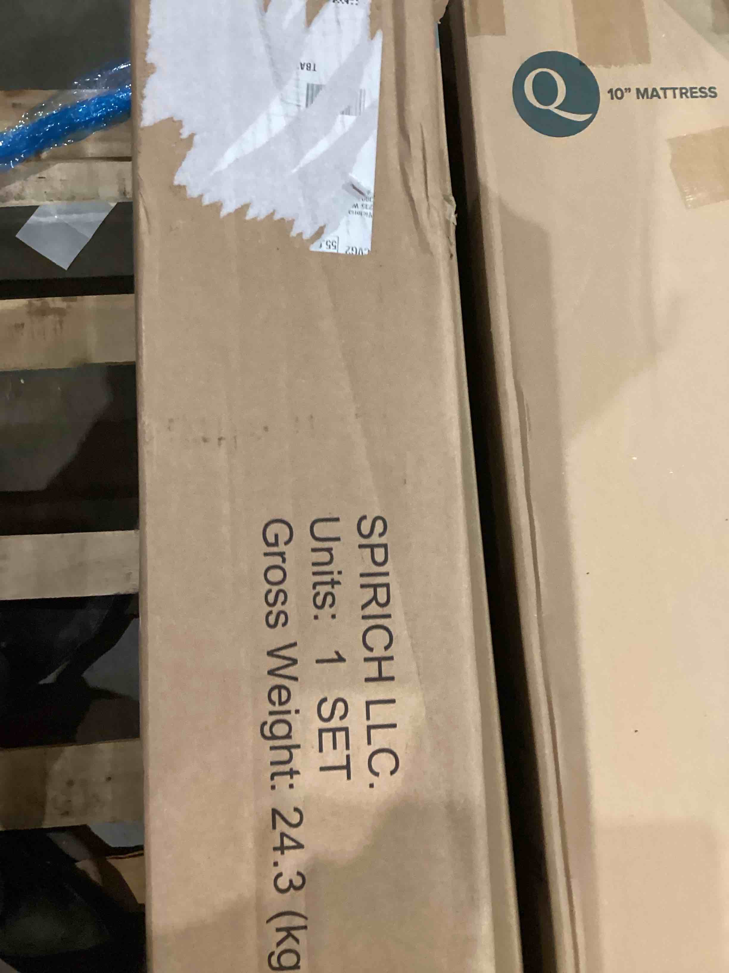 https://s3.amazonaws.com/lotting-images-prod/bidfta/PNK1925624_1746626679581.jpeg