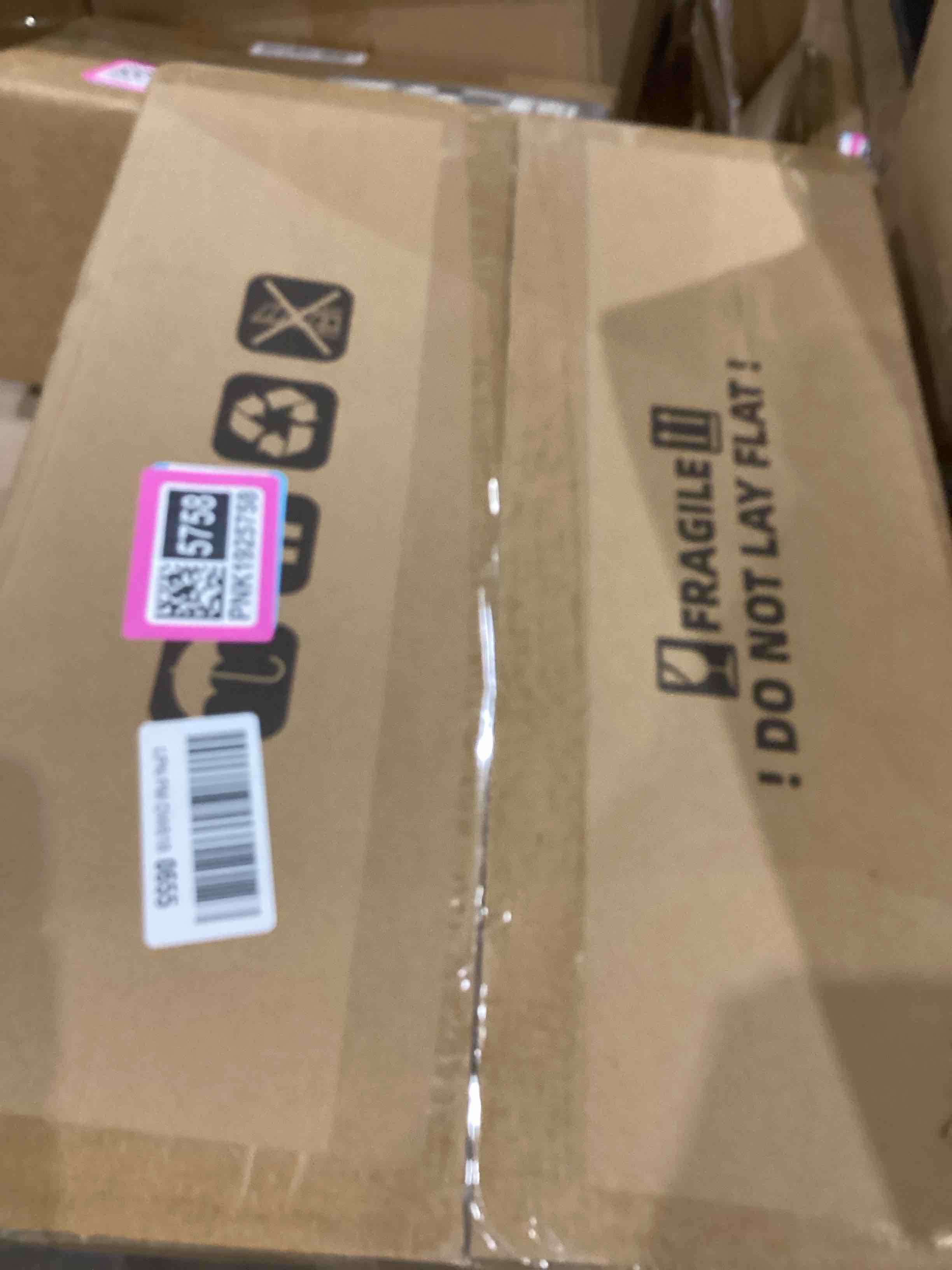 https://s3.amazonaws.com/lotting-images-prod/bidfta/PNK1925758_1746638325482.jpeg
