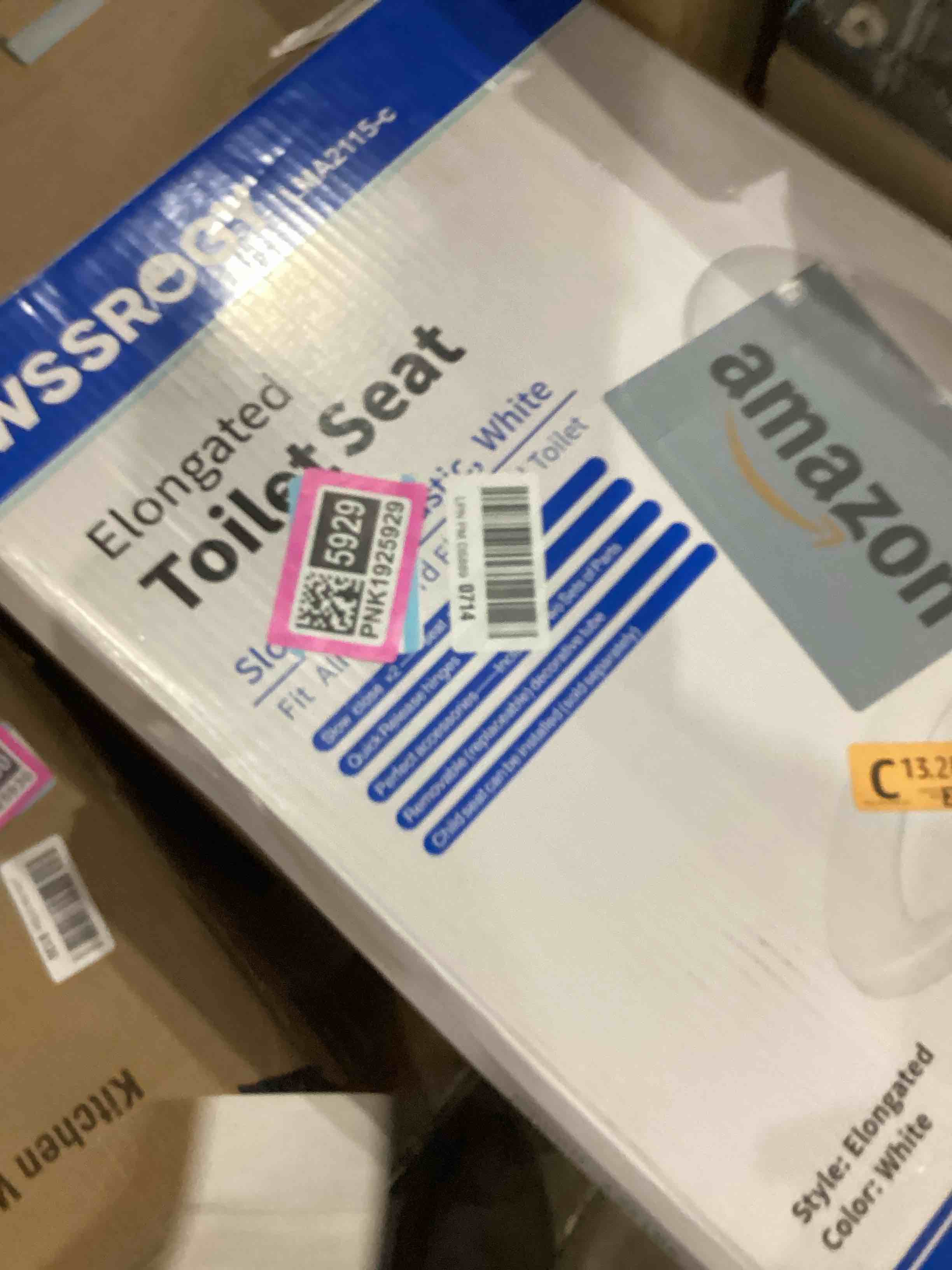 https://s3.amazonaws.com/lotting-images-prod/bidfta/PNK1925929_1746644822625.jpeg
