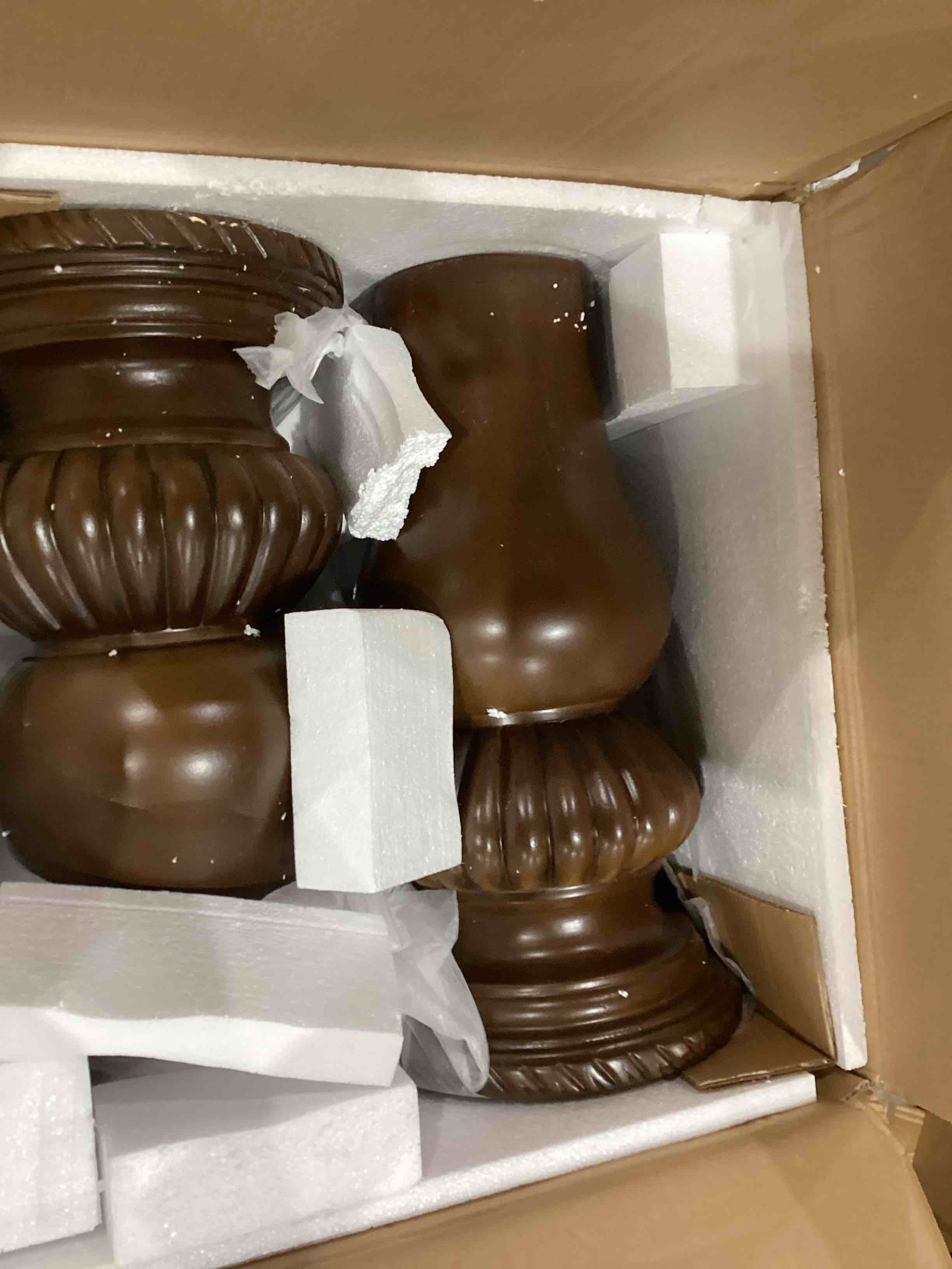 BOWERY HILL End Table Coffee Accent Table, Round, Transitional, Indoor in Wood, Natural