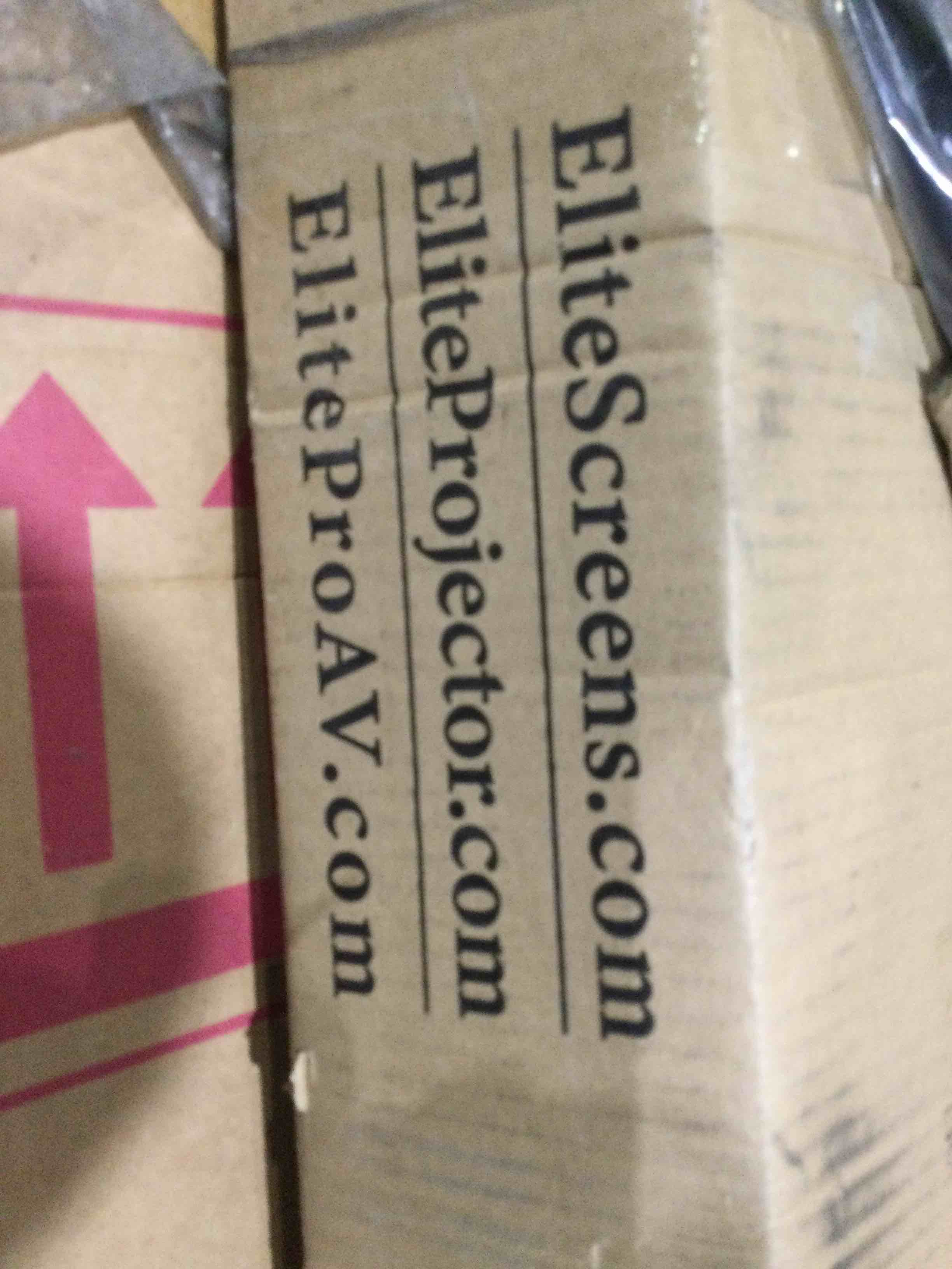 https://s3.amazonaws.com/lotting-images-prod/bidfta/PNK1926160_1746789943061.jpeg