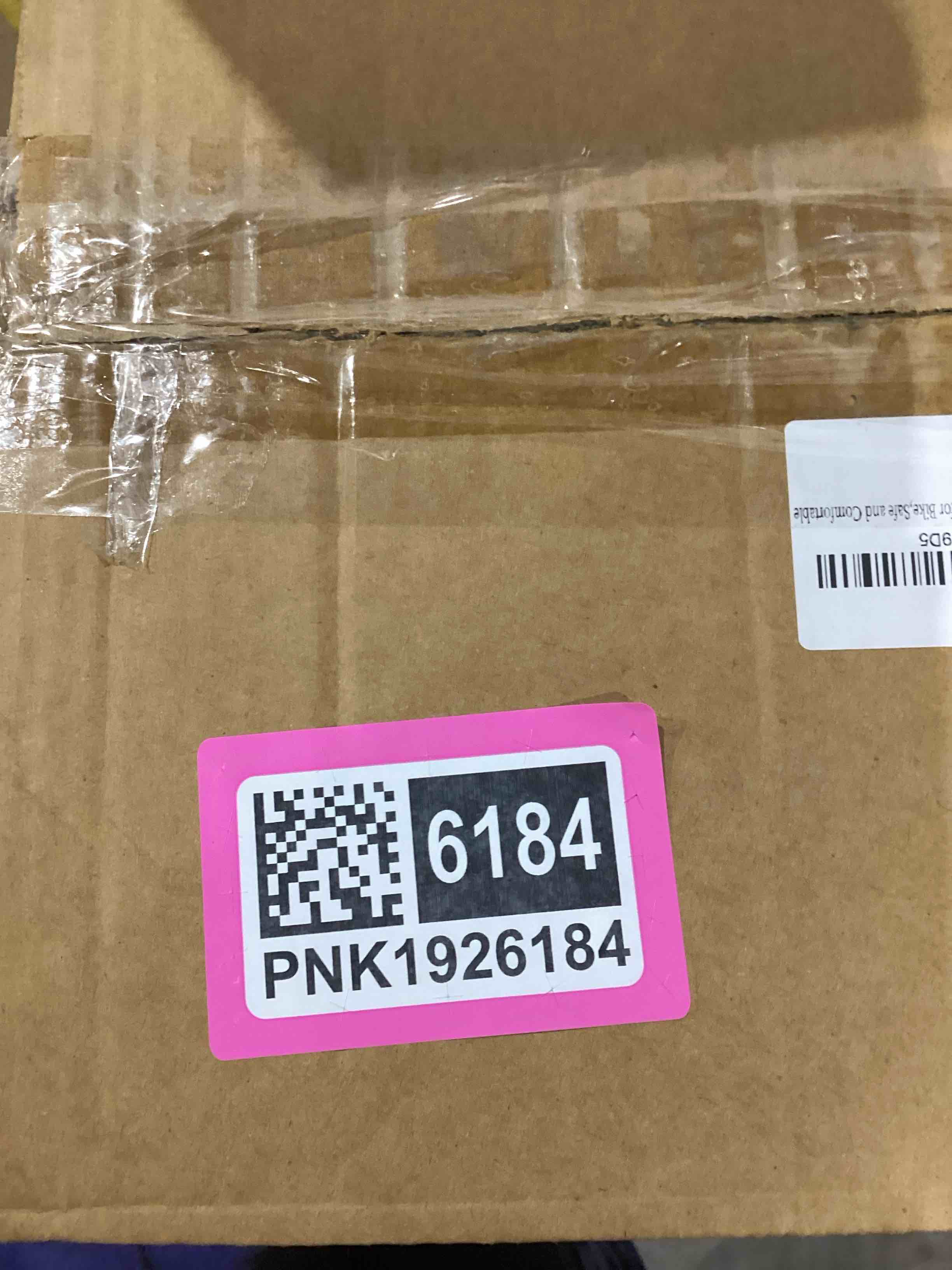 https://s3.amazonaws.com/lotting-images-prod/bidfta/PNK1926183_1746791311261.jpeg