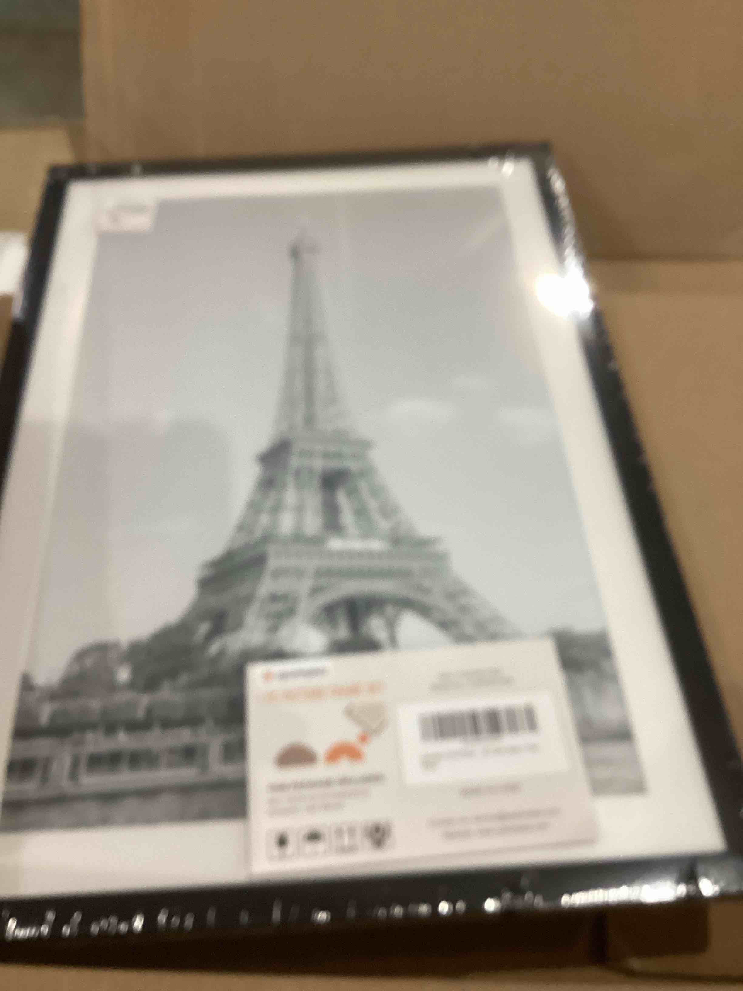 https://s3.amazonaws.com/lotting-images-prod/bidfta/PNK1926814_1747144914378.jpeg