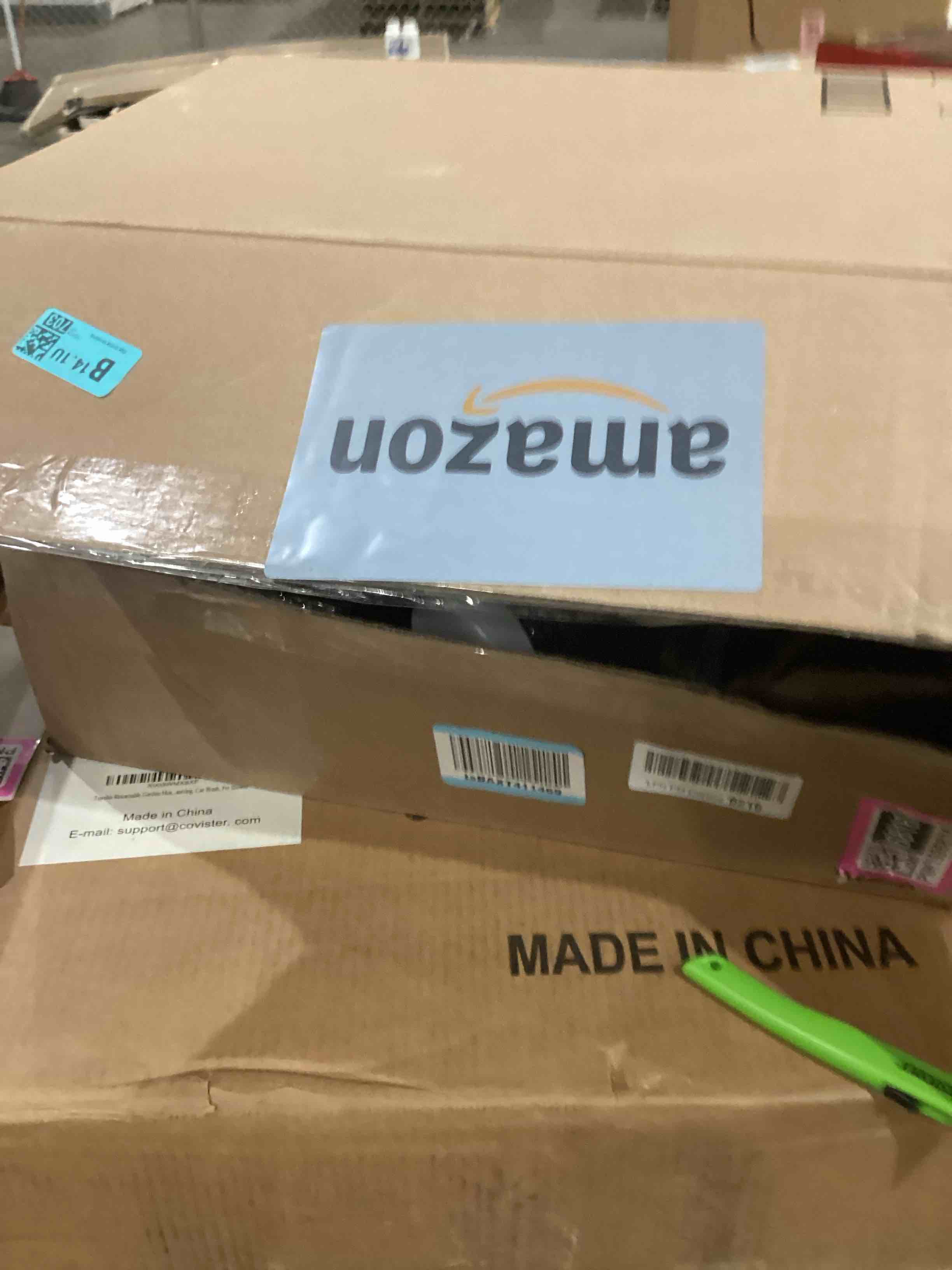 https://s3.amazonaws.com/lotting-images-prod/bidfta/PNK1926816_1747144287945.jpeg