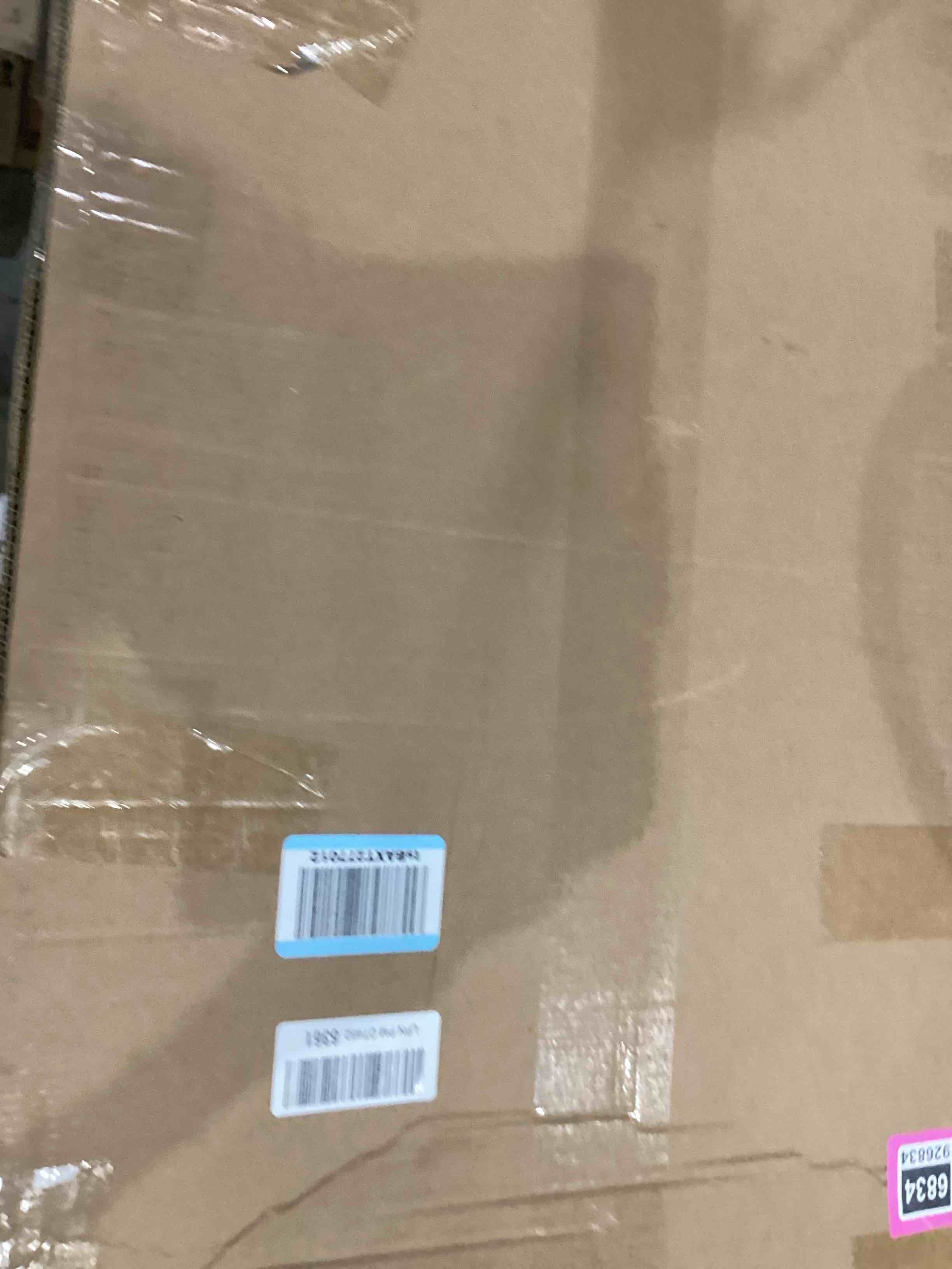 https://s3.amazonaws.com/lotting-images-prod/bidfta/PNK1926834_1747143491650.jpeg