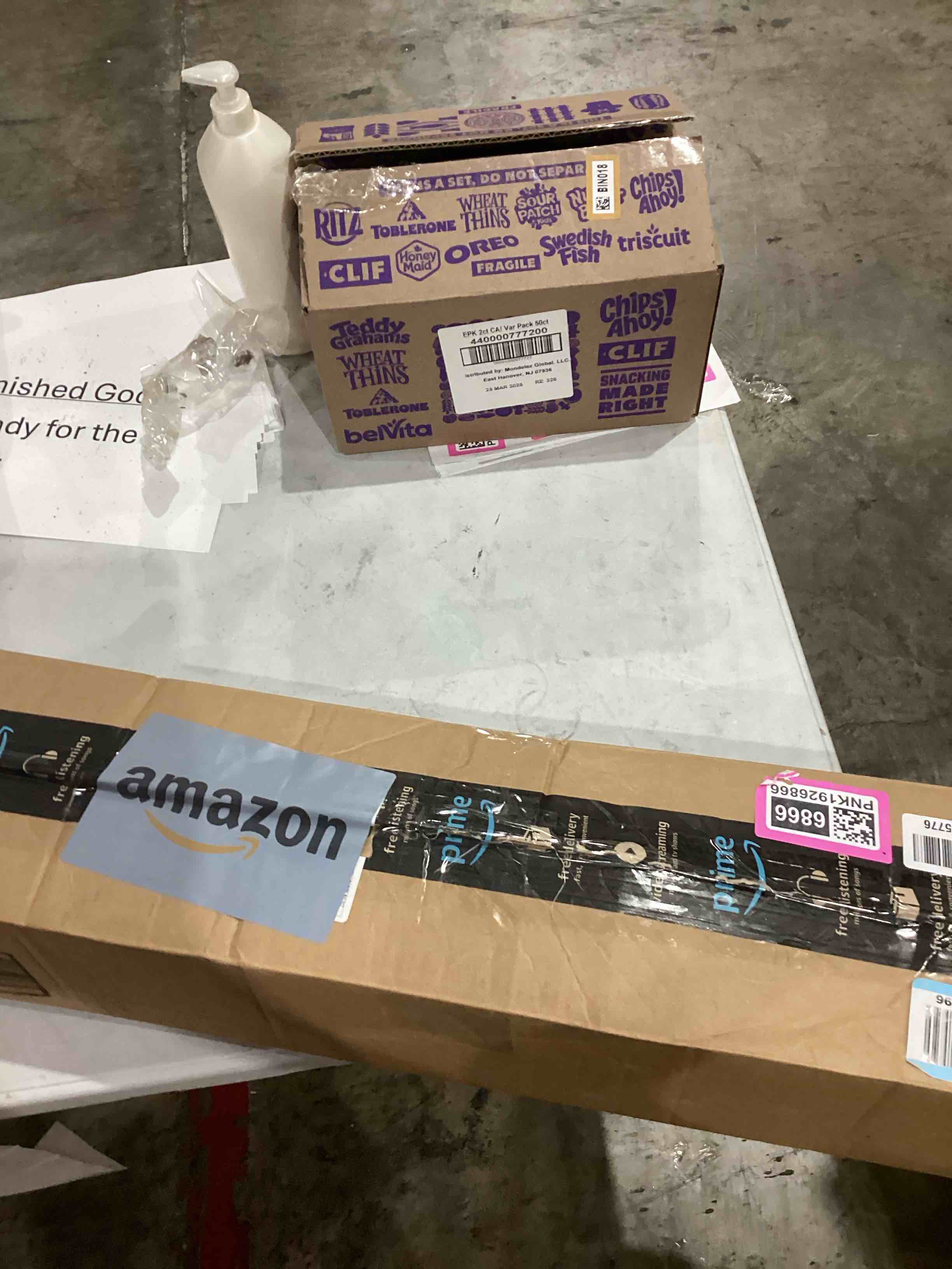 https://s3.amazonaws.com/lotting-images-prod/bidfta/PNK1926866_1747149640009.jpeg