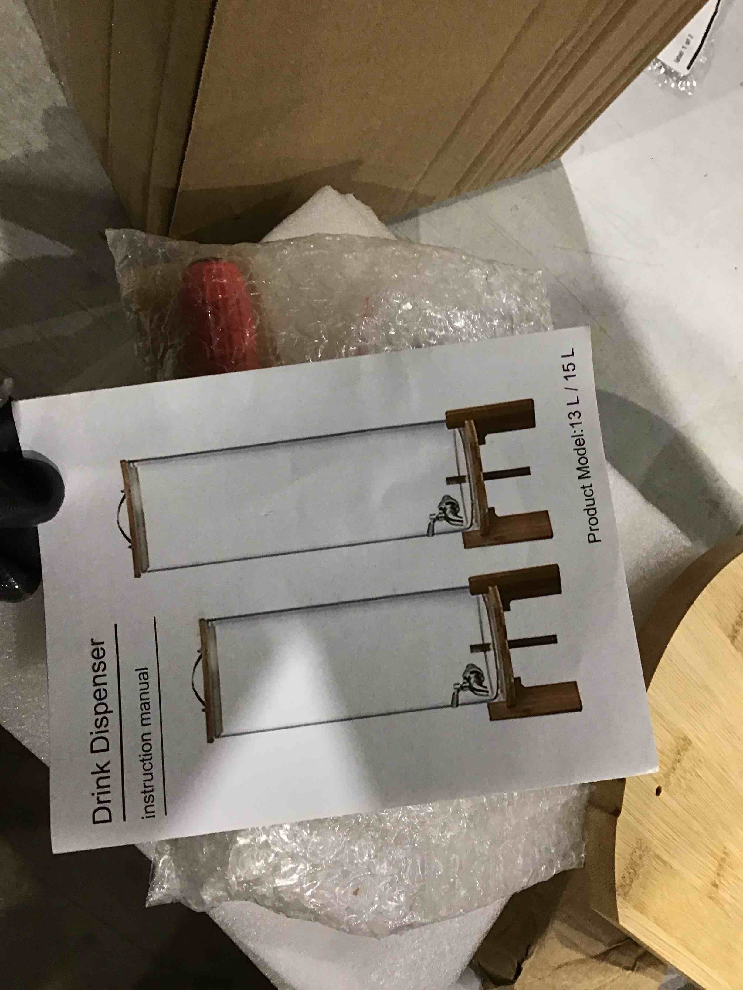 https://s3.amazonaws.com/lotting-images-prod/bidfta/PNK1927548_1747148204038.jpeg