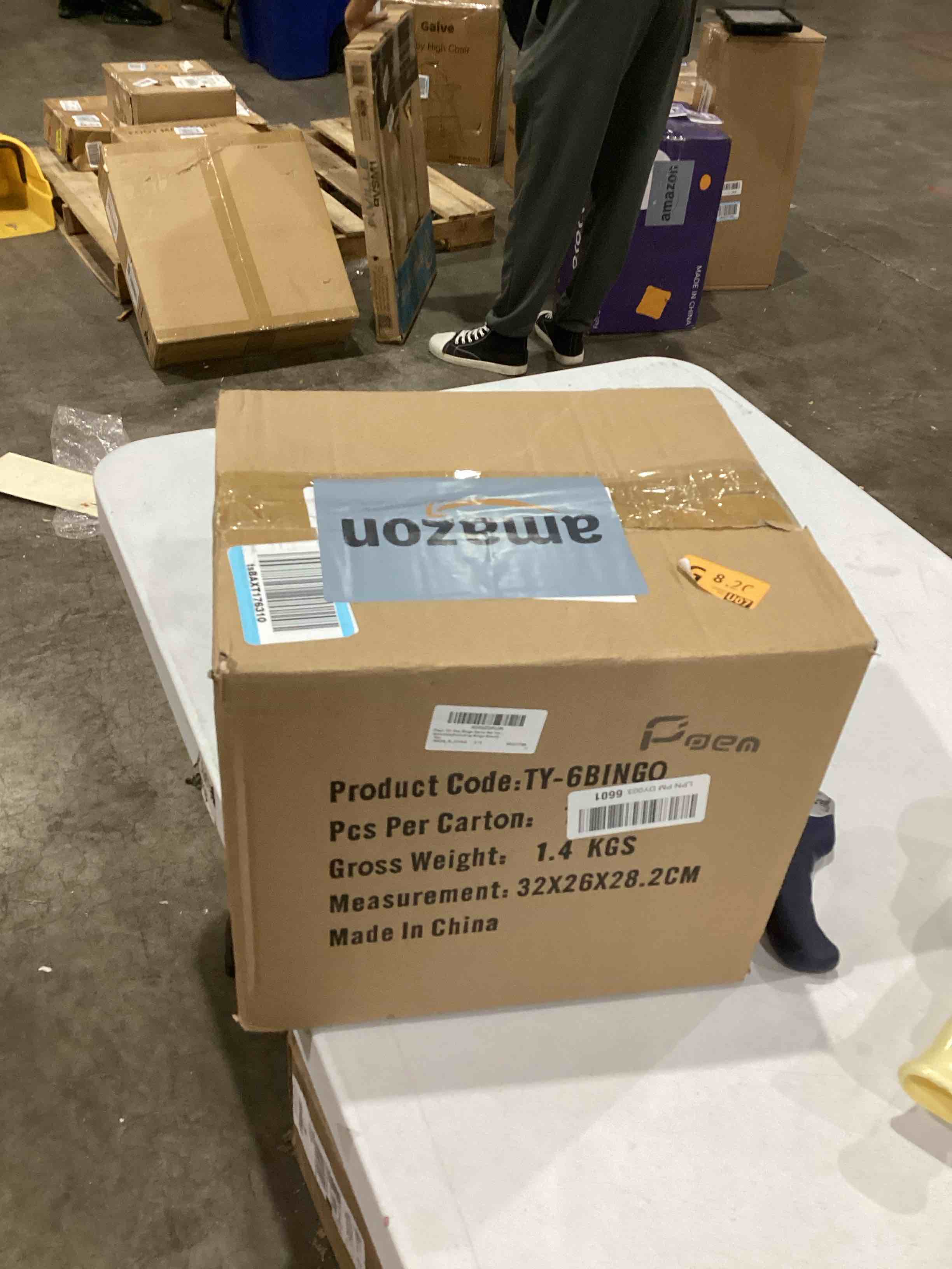 https://s3.amazonaws.com/lotting-images-prod/bidfta/PNK1929286_1748877185792.jpeg