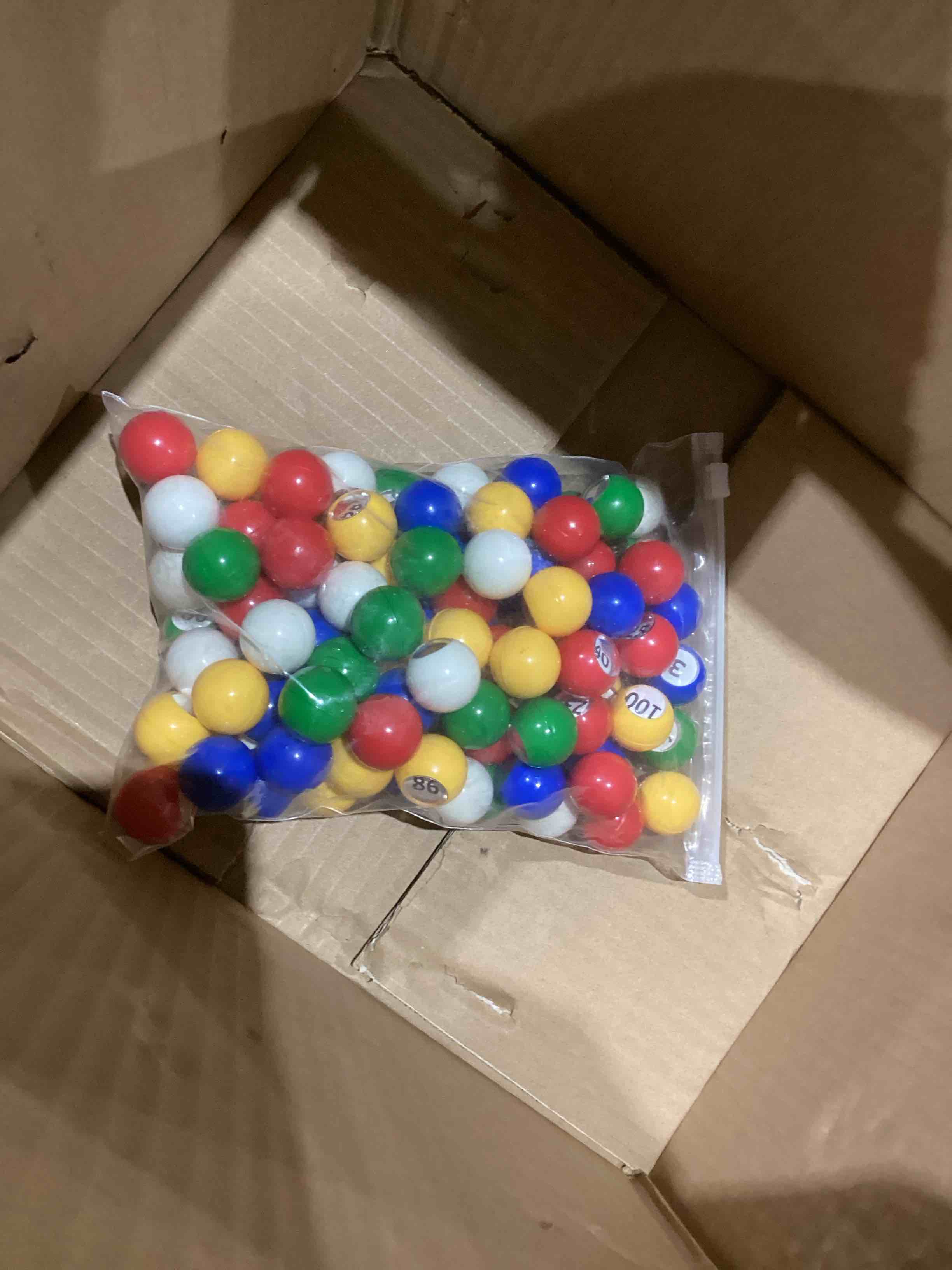 https://s3.amazonaws.com/lotting-images-prod/bidfta/PNK1929286_1748877285478.jpeg