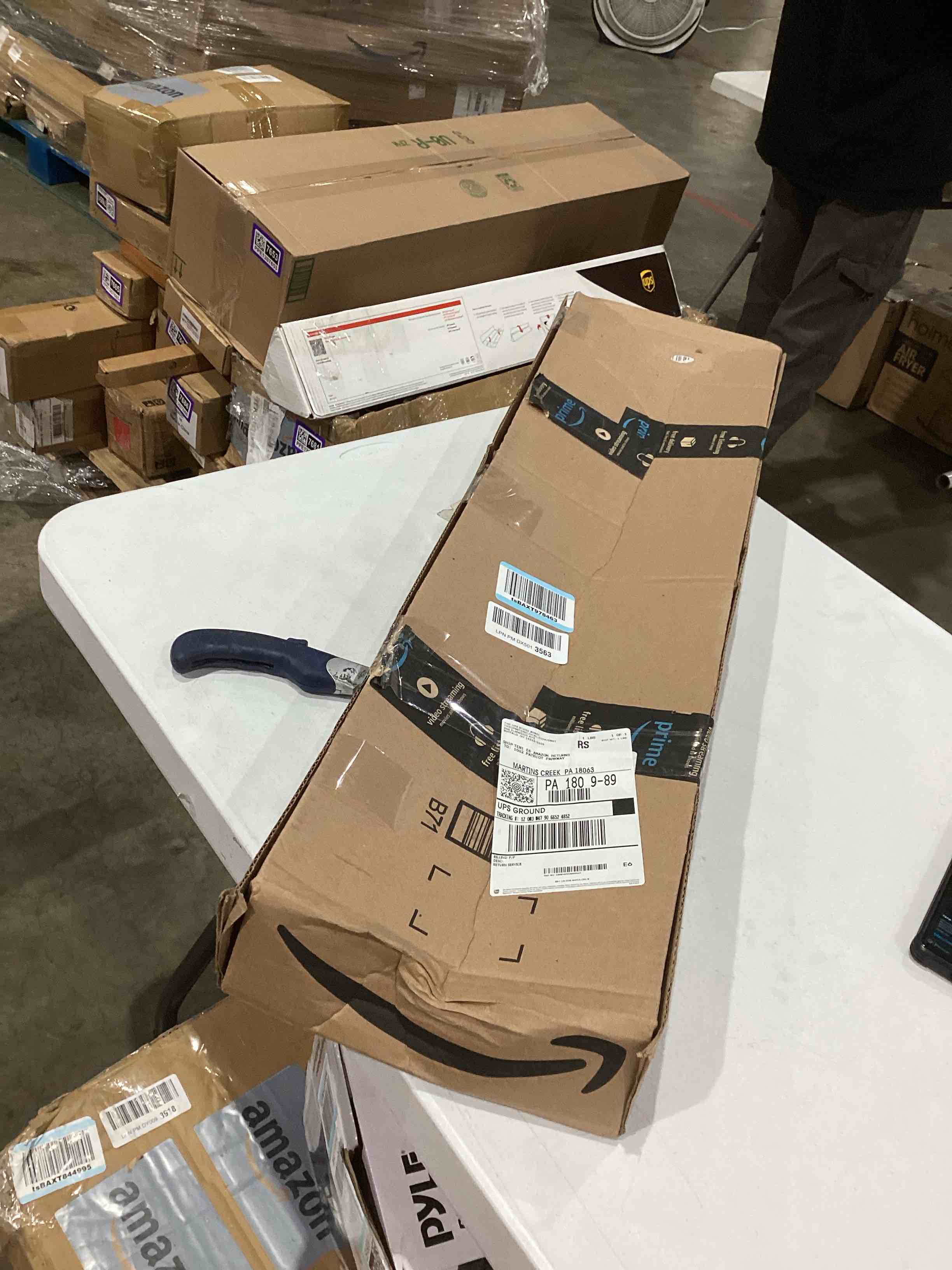 https://s3.amazonaws.com/lotting-images-prod/bidfta/PNK1929715_1749218165774.jpeg