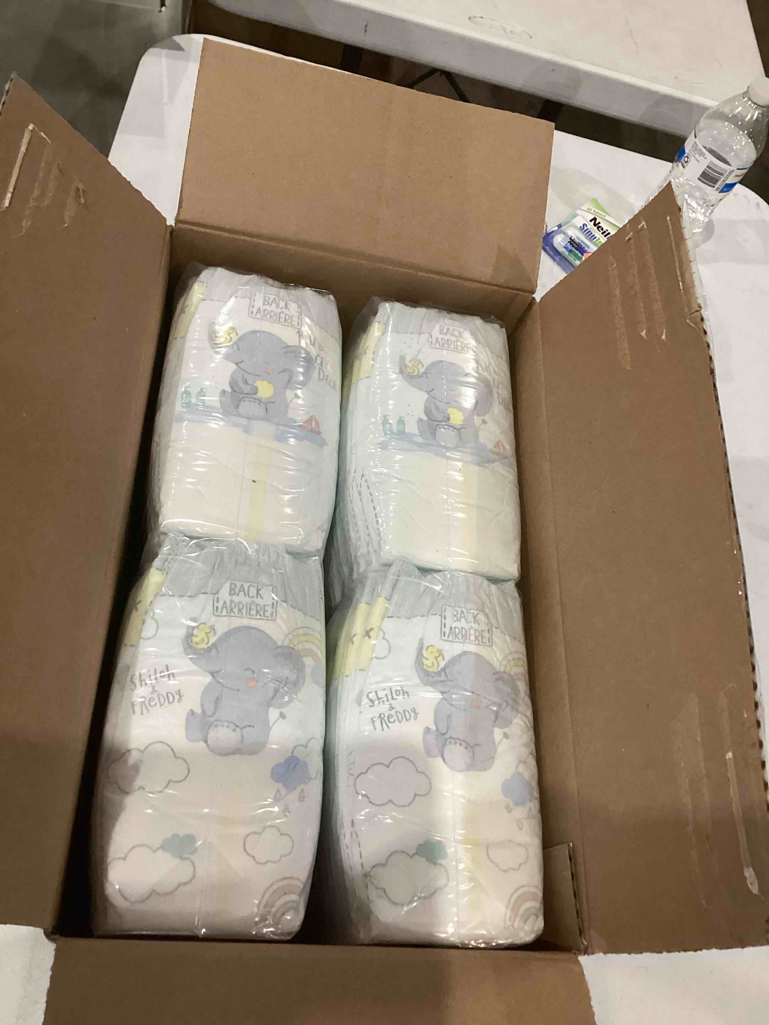 https://s3.amazonaws.com/lotting-images-prod/bidfta/PNK1929780_1749470810695.jpeg