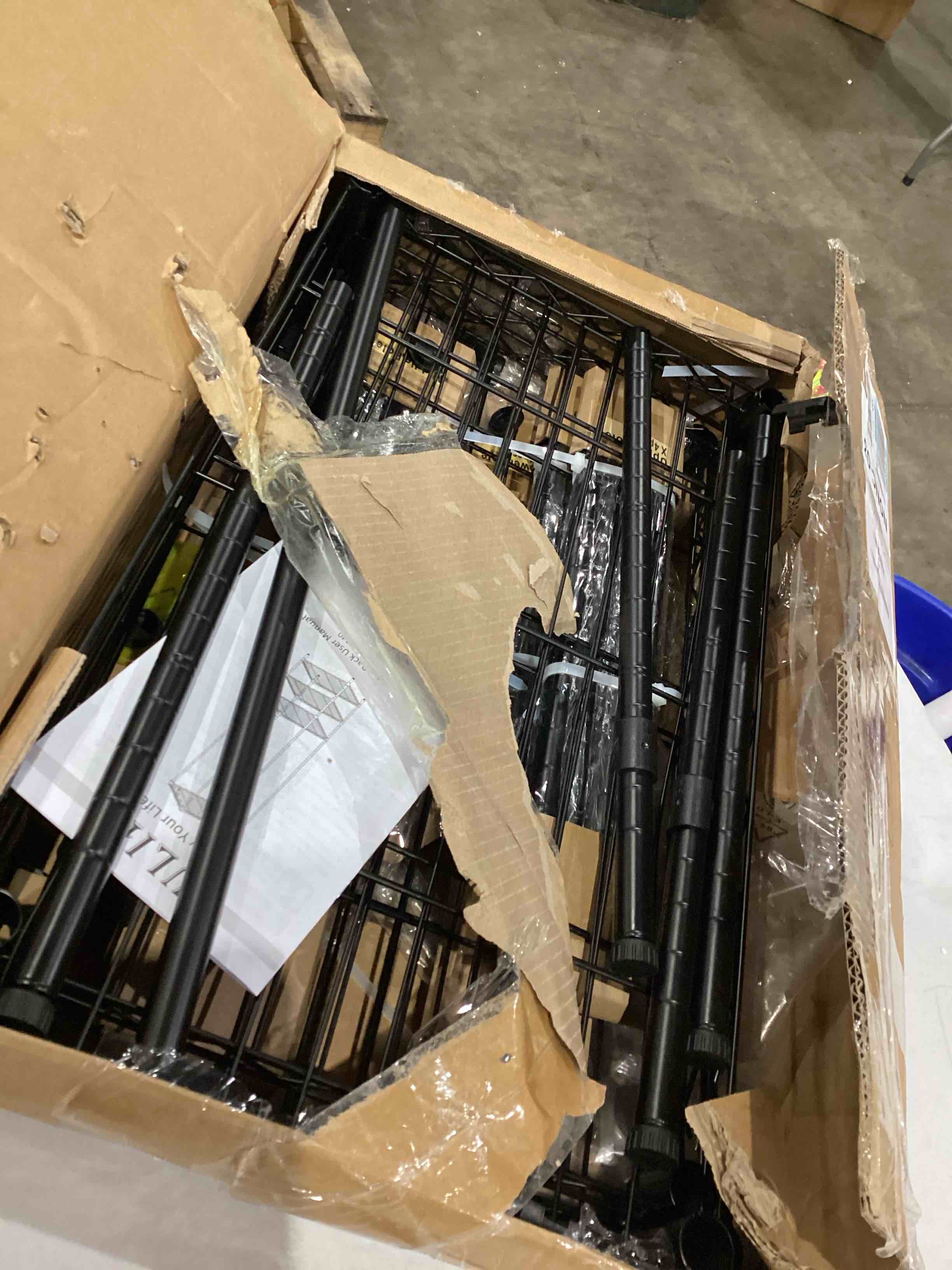 https://s3.amazonaws.com/lotting-images-prod/bidfta/PNK1929881_1749562587997.jpeg