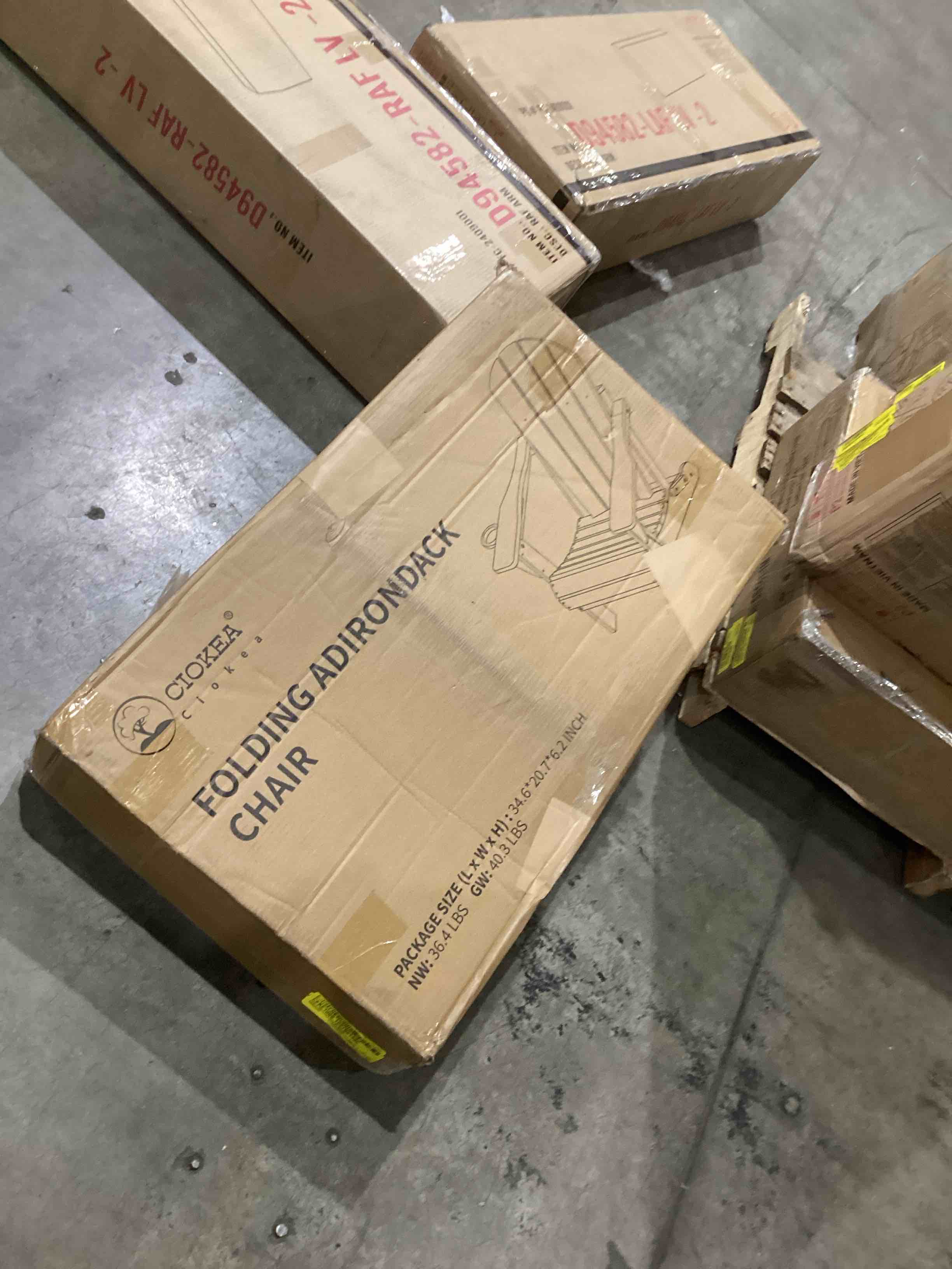 https://s3.amazonaws.com/lotting-images-prod/bidfta/PNK1929967_1749646540840.jpeg