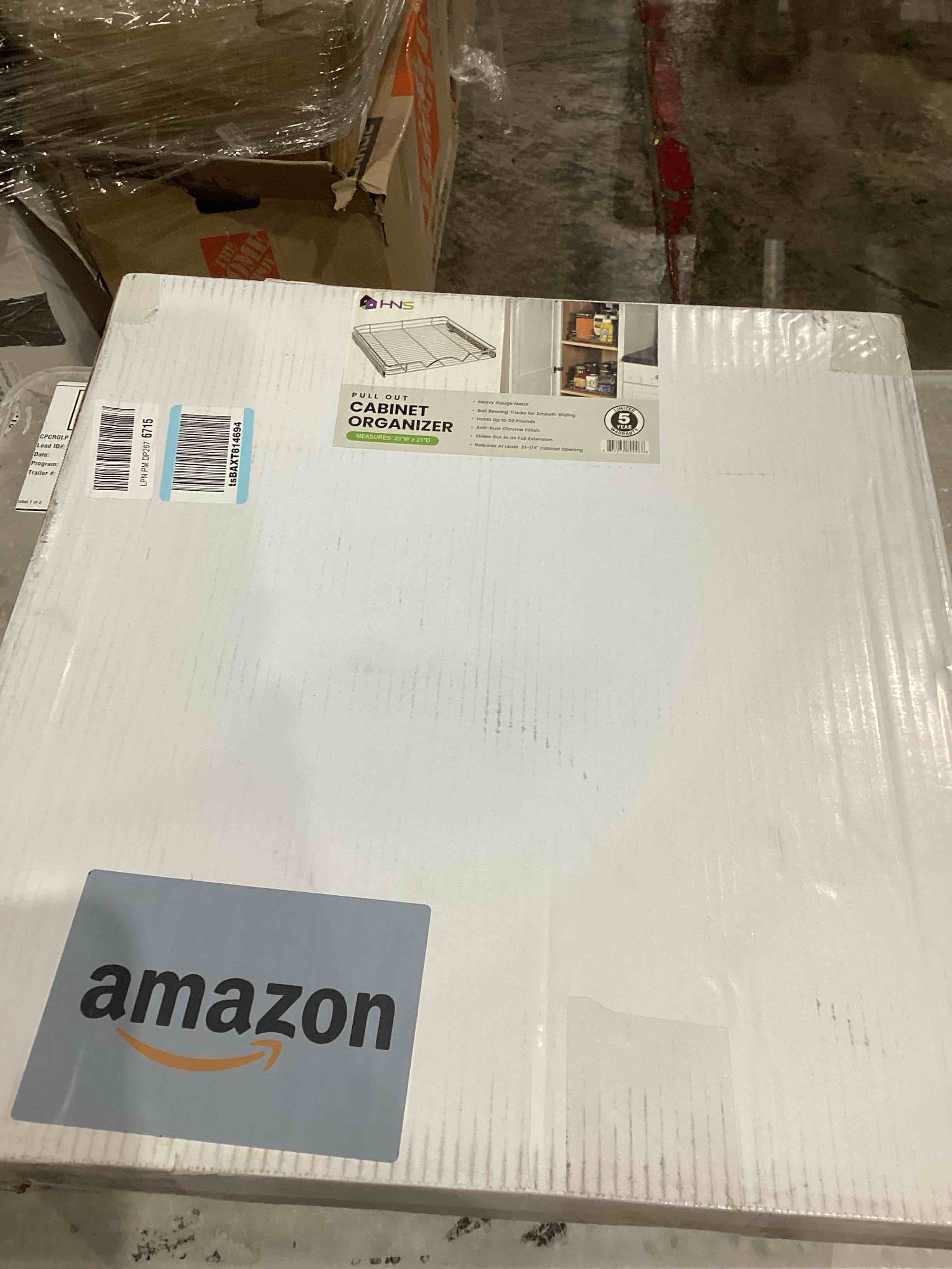 https://s3.amazonaws.com/lotting-images-prod/bidfta/PNK1930301_1744136497686.jpeg