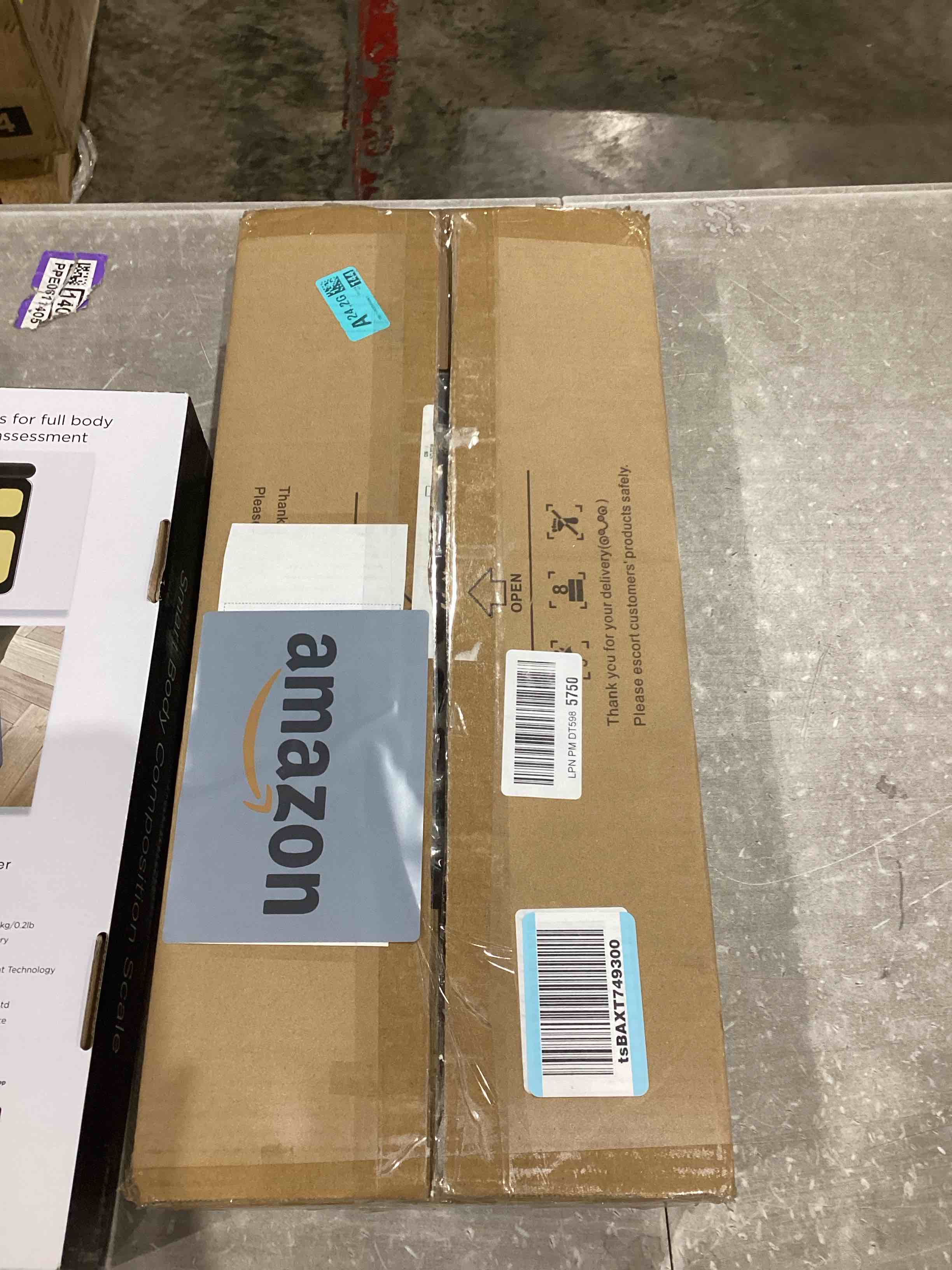 https://s3.amazonaws.com/lotting-images-prod/bidfta/PNK1930438_1744286097755.jpeg