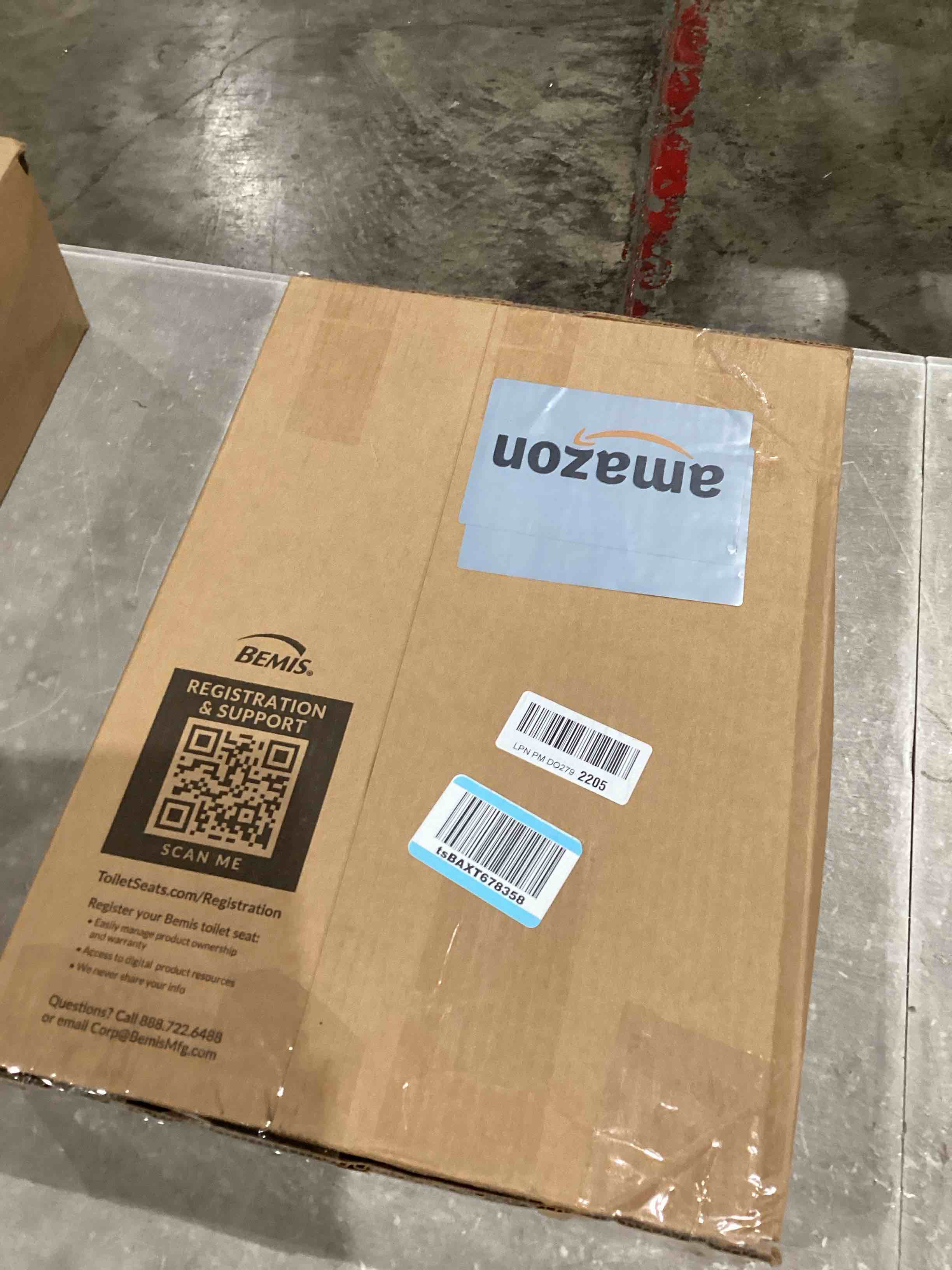 https://s3.amazonaws.com/lotting-images-prod/bidfta/PNK1930452_1744287173057.jpeg