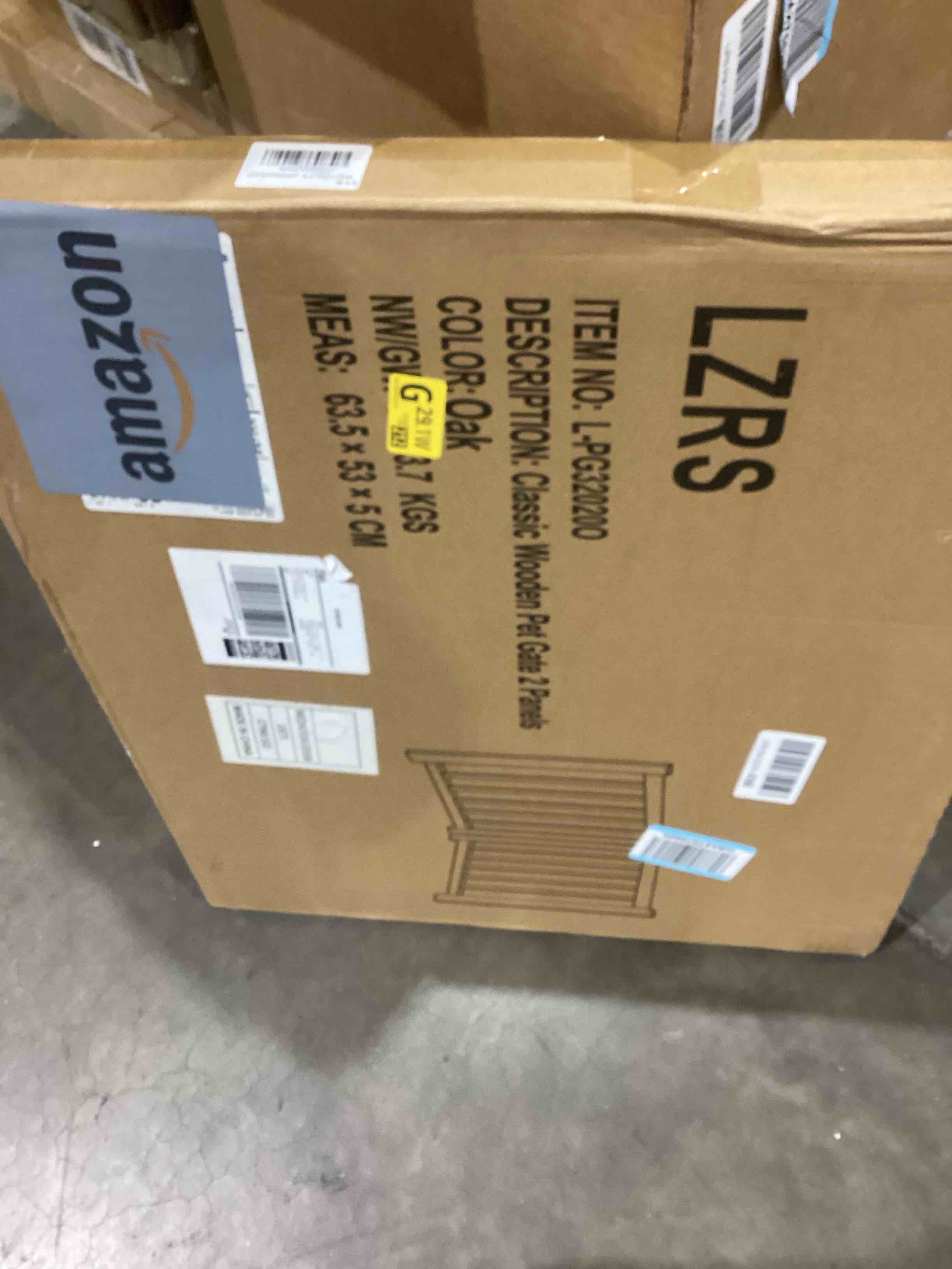 https://s3.amazonaws.com/lotting-images-prod/bidfta/PNK1930708_1744726385513.jpeg