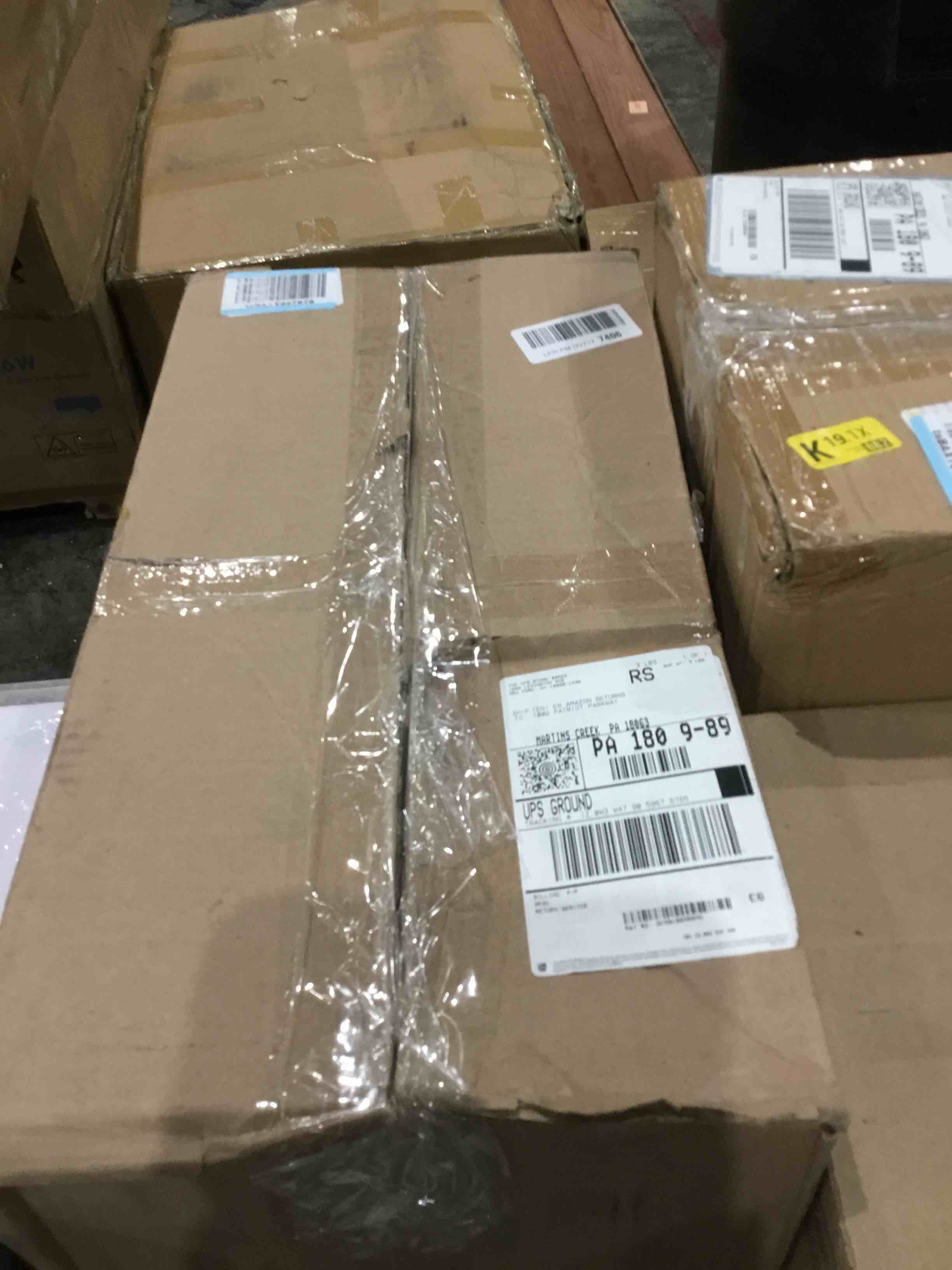 https://s3.amazonaws.com/lotting-images-prod/bidfta/PNK1930786_1744741569938.jpeg