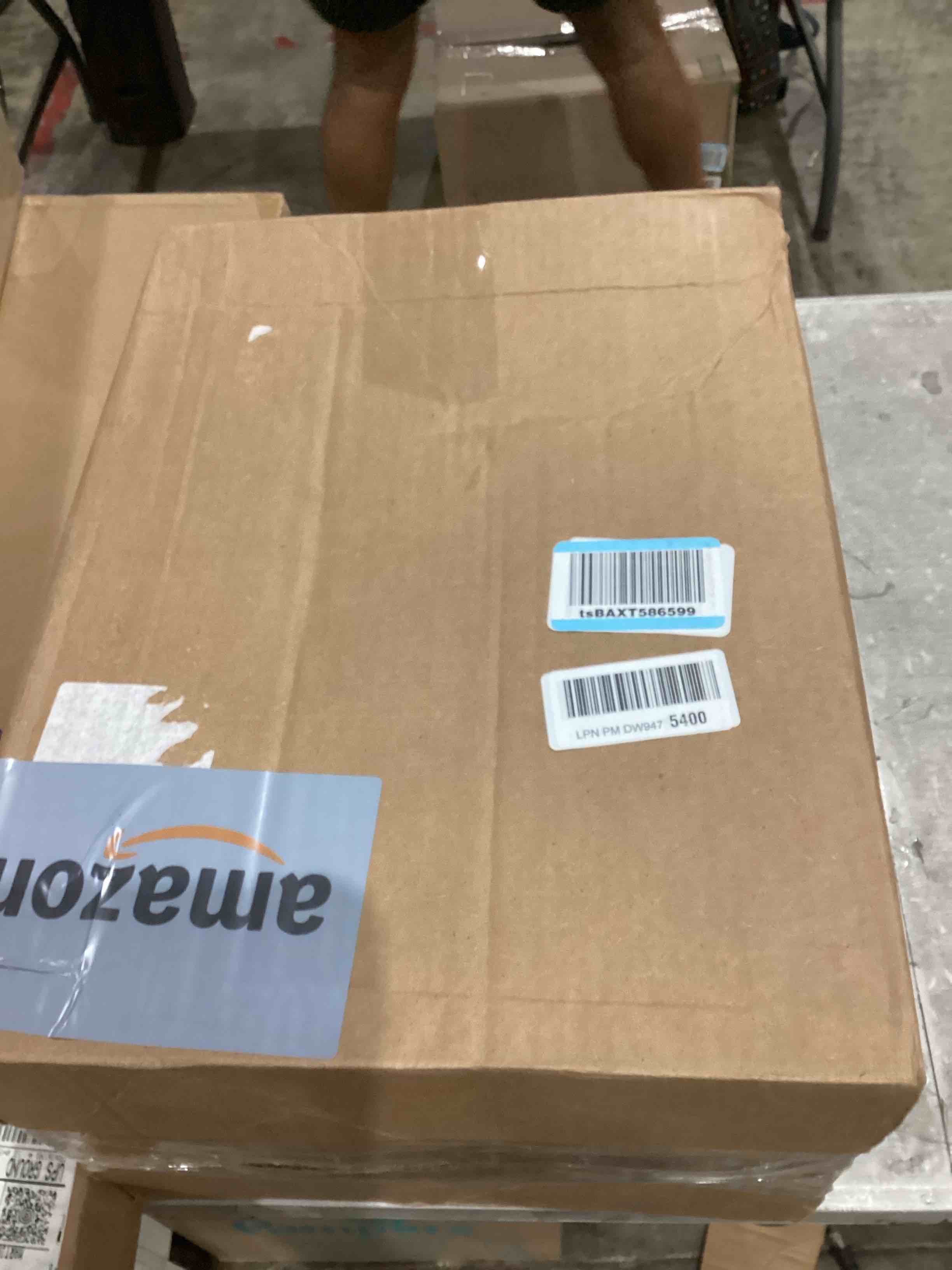 https://s3.amazonaws.com/lotting-images-prod/bidfta/PNK1930866_1744813316200.jpeg
