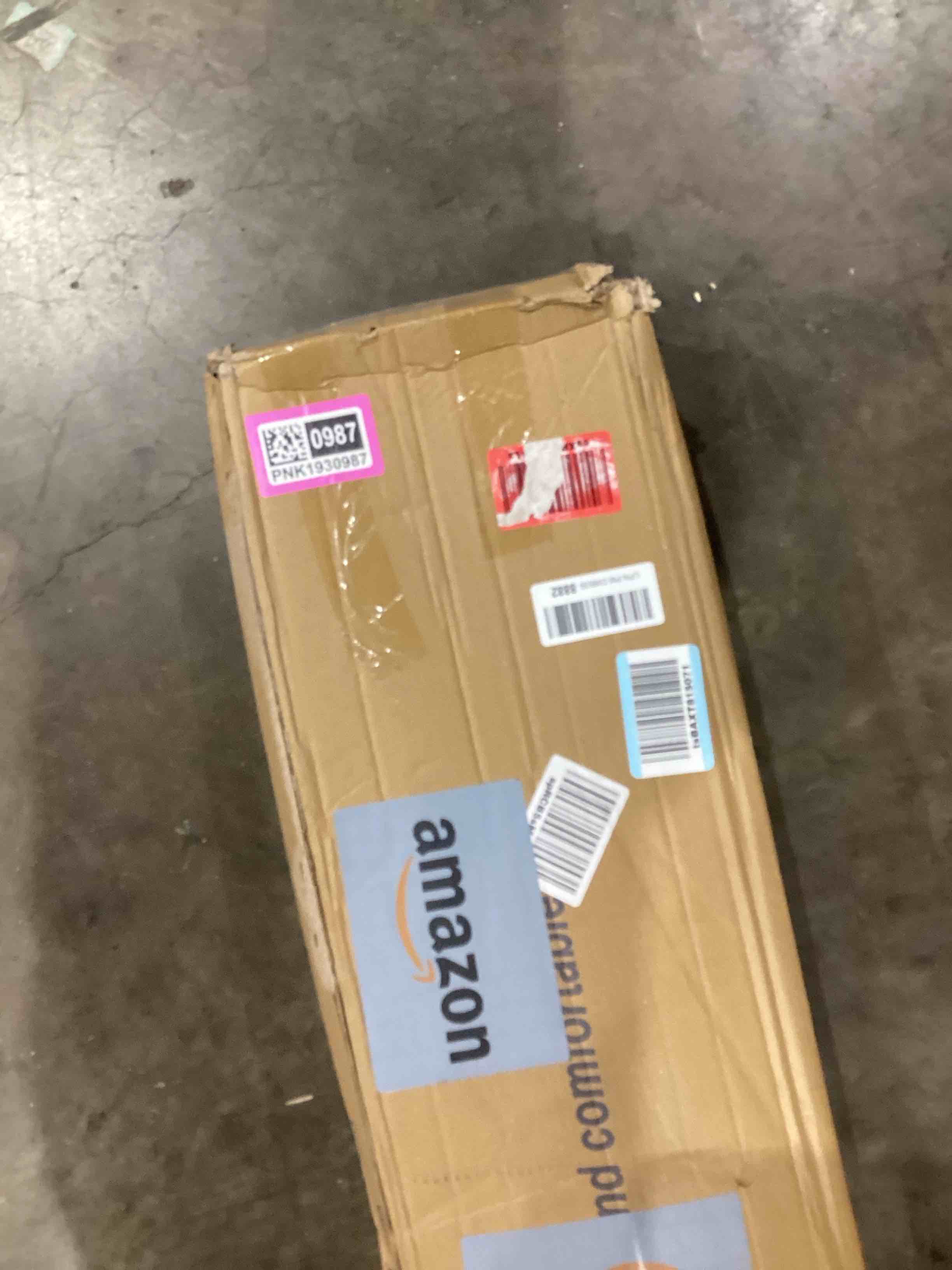 https://s3.amazonaws.com/lotting-images-prod/bidfta/PNK1930987_1744899243051.jpeg