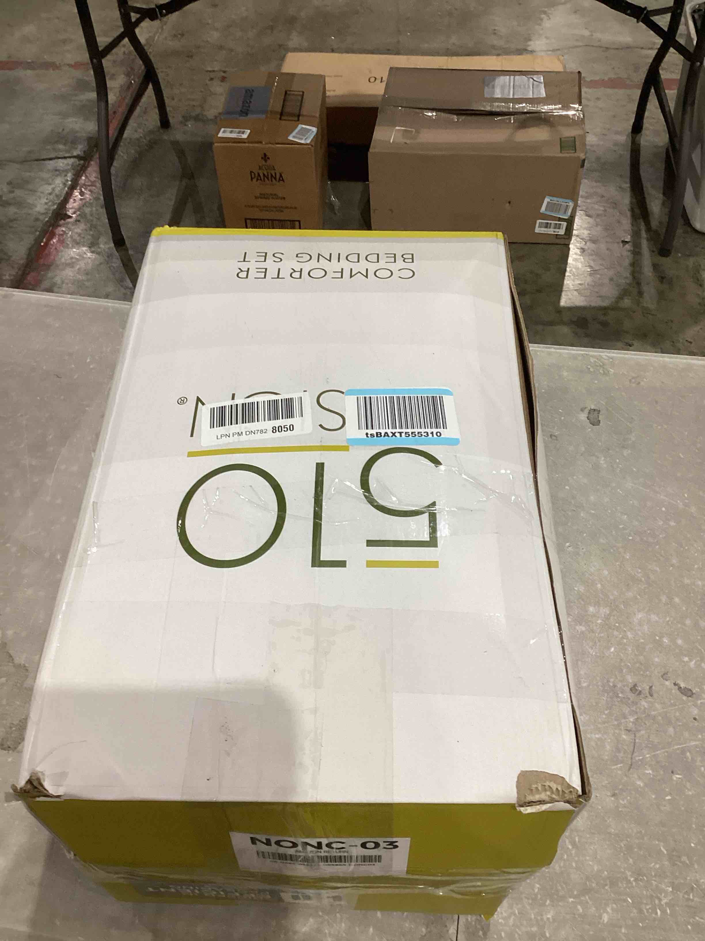 https://s3.amazonaws.com/lotting-images-prod/bidfta/PNK1931009_1744901475945.jpeg