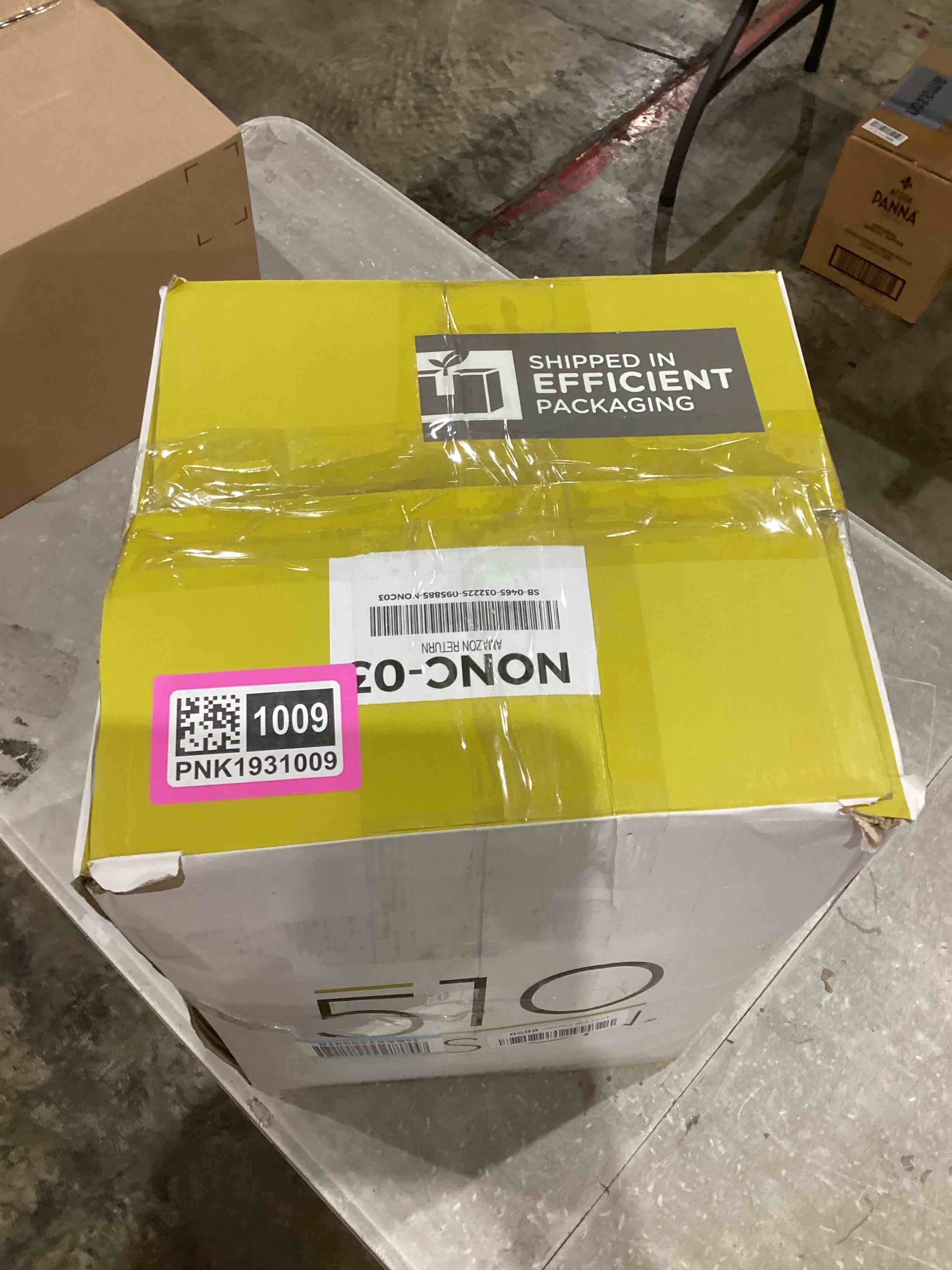 https://s3.amazonaws.com/lotting-images-prod/bidfta/PNK1931009_1744901499698.jpeg