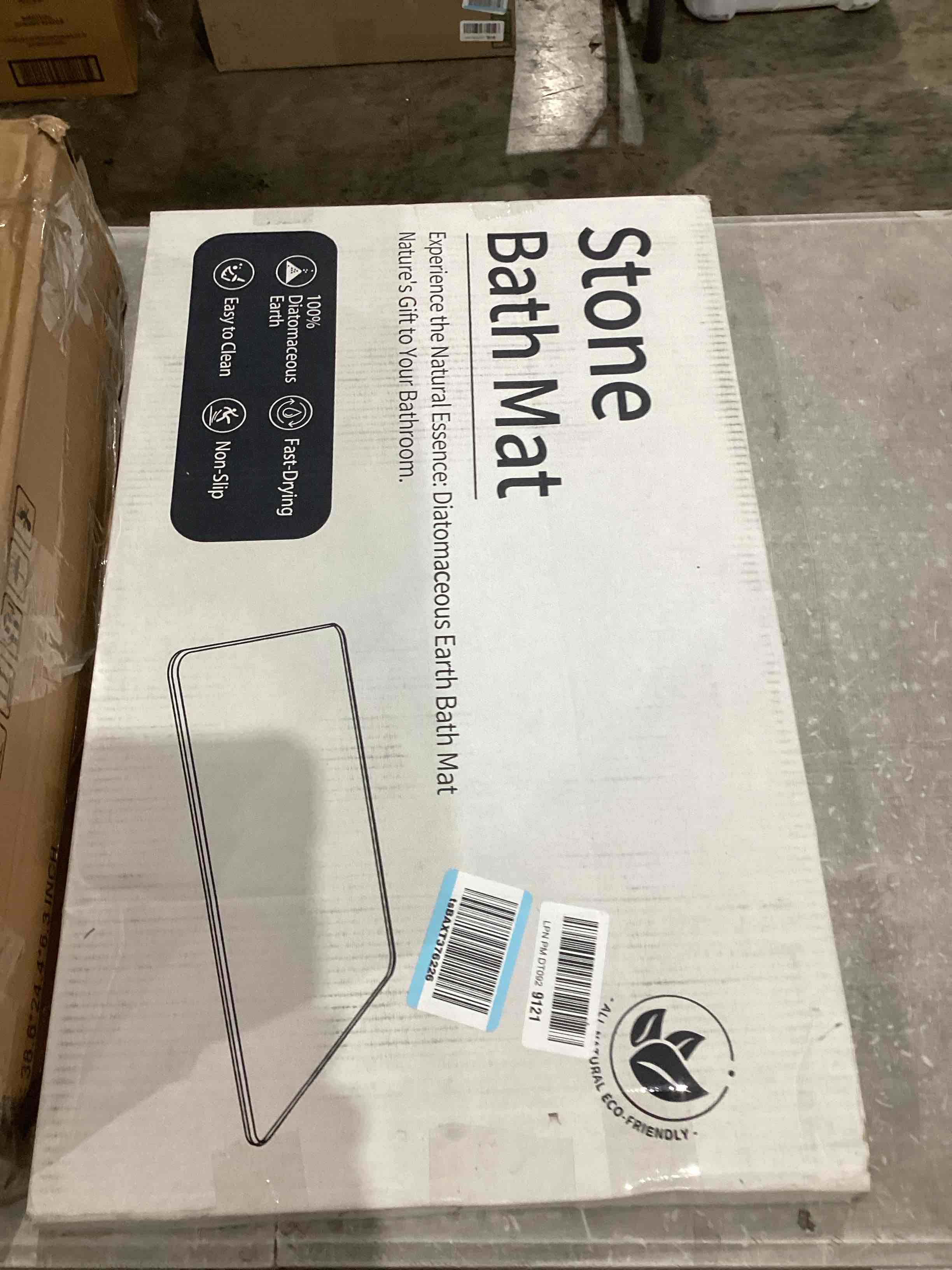 https://s3.amazonaws.com/lotting-images-prod/bidfta/PNK1931017_1744901984373.jpeg