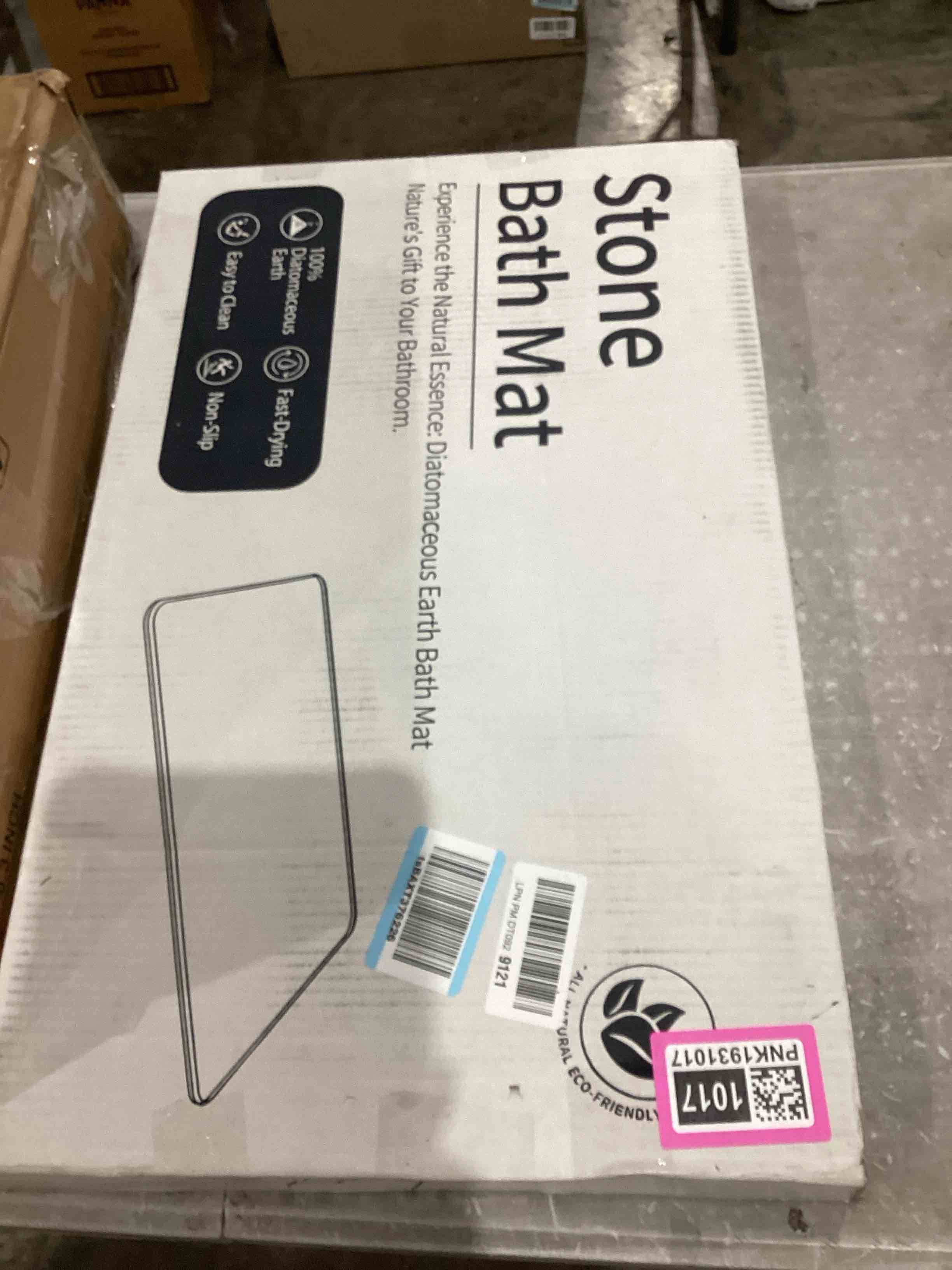 https://s3.amazonaws.com/lotting-images-prod/bidfta/PNK1931017_1744902002061.jpeg