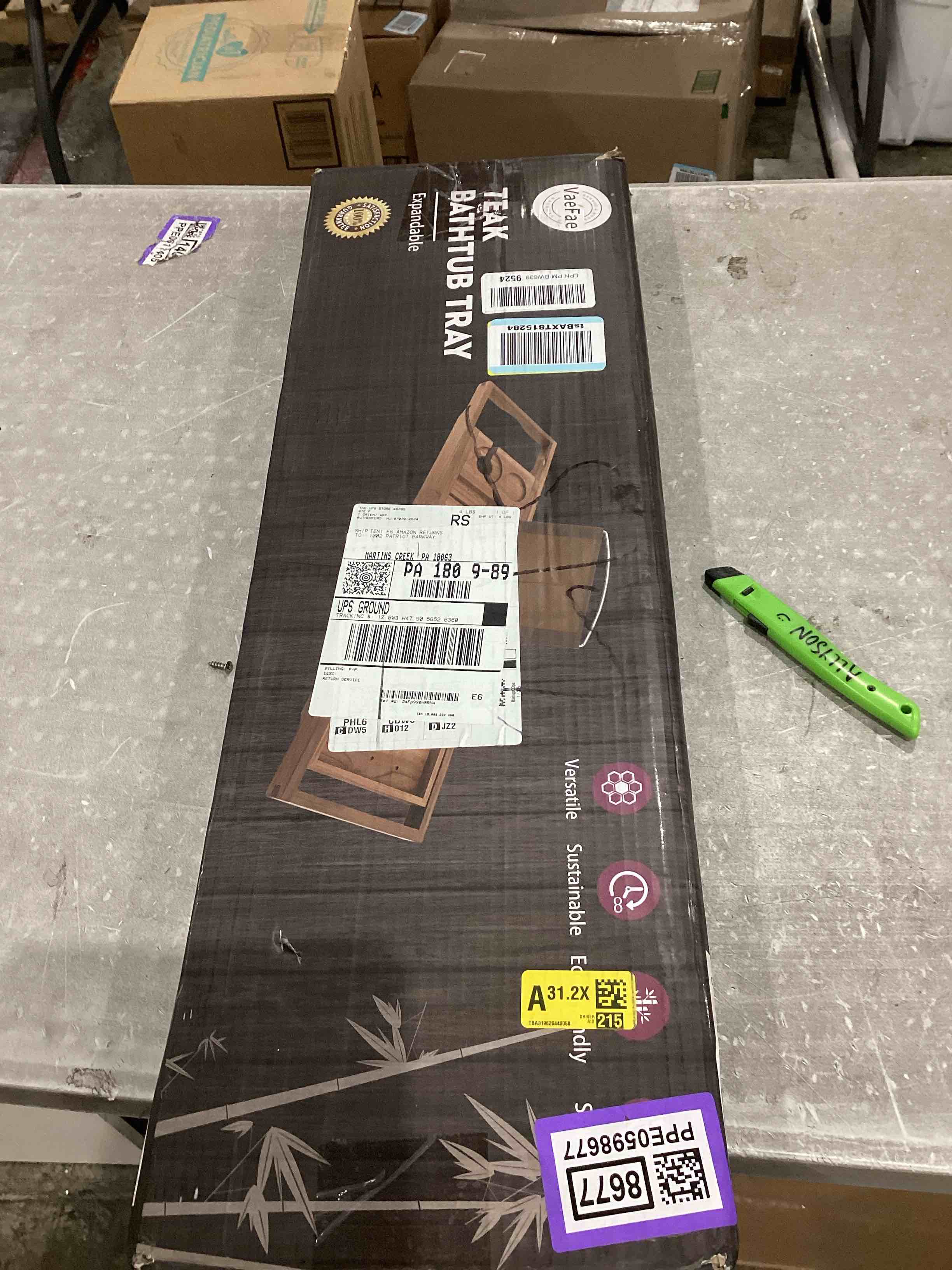 https://s3.amazonaws.com/lotting-images-prod/bidfta/PNK1931239_1745256978840.jpeg