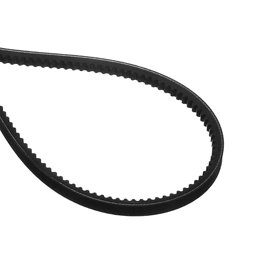 browning torq titan v belt BX67