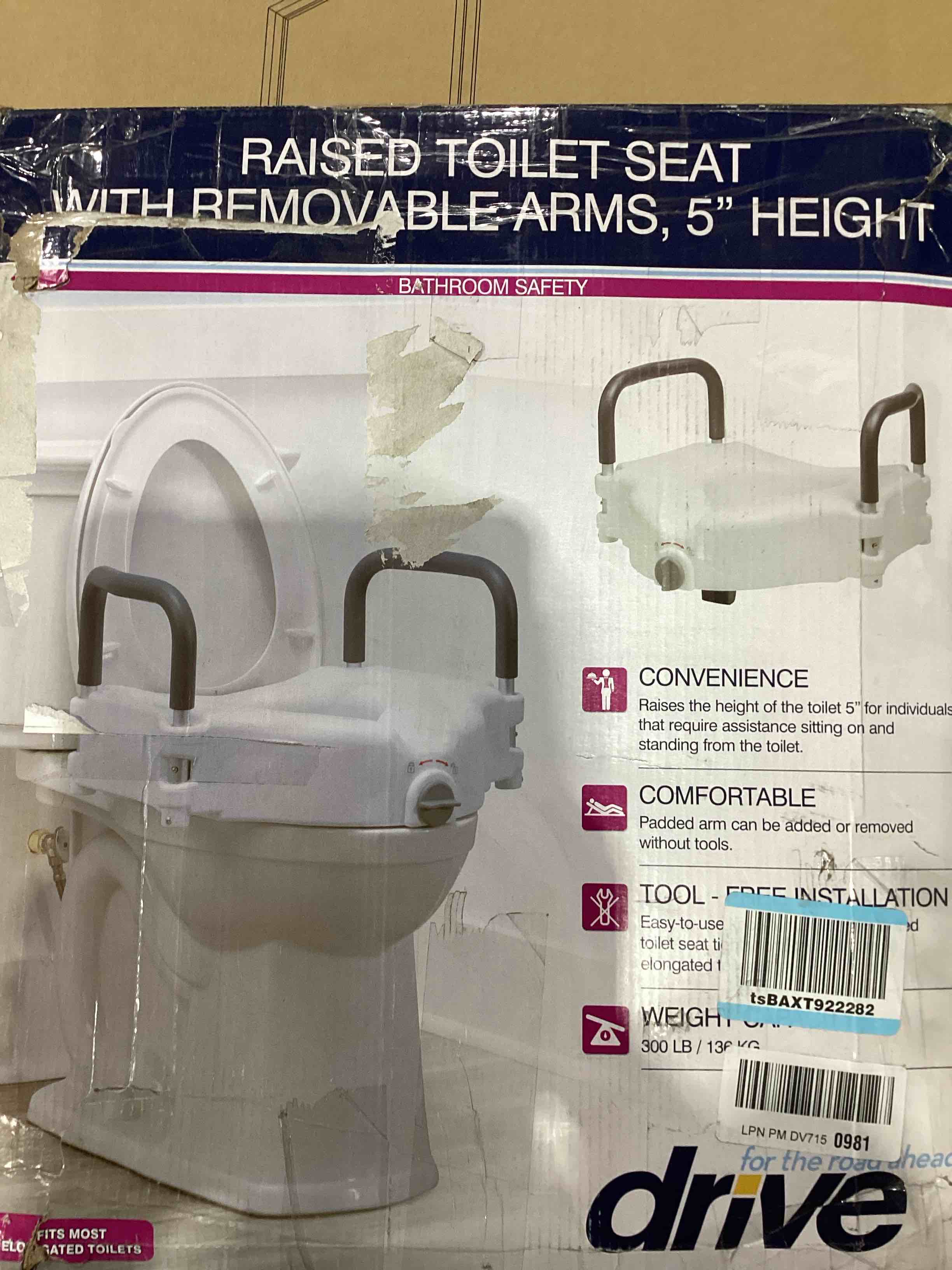 https://s3.amazonaws.com/lotting-images-prod/bidfta/PNK1931753_1749651014762.jpeg