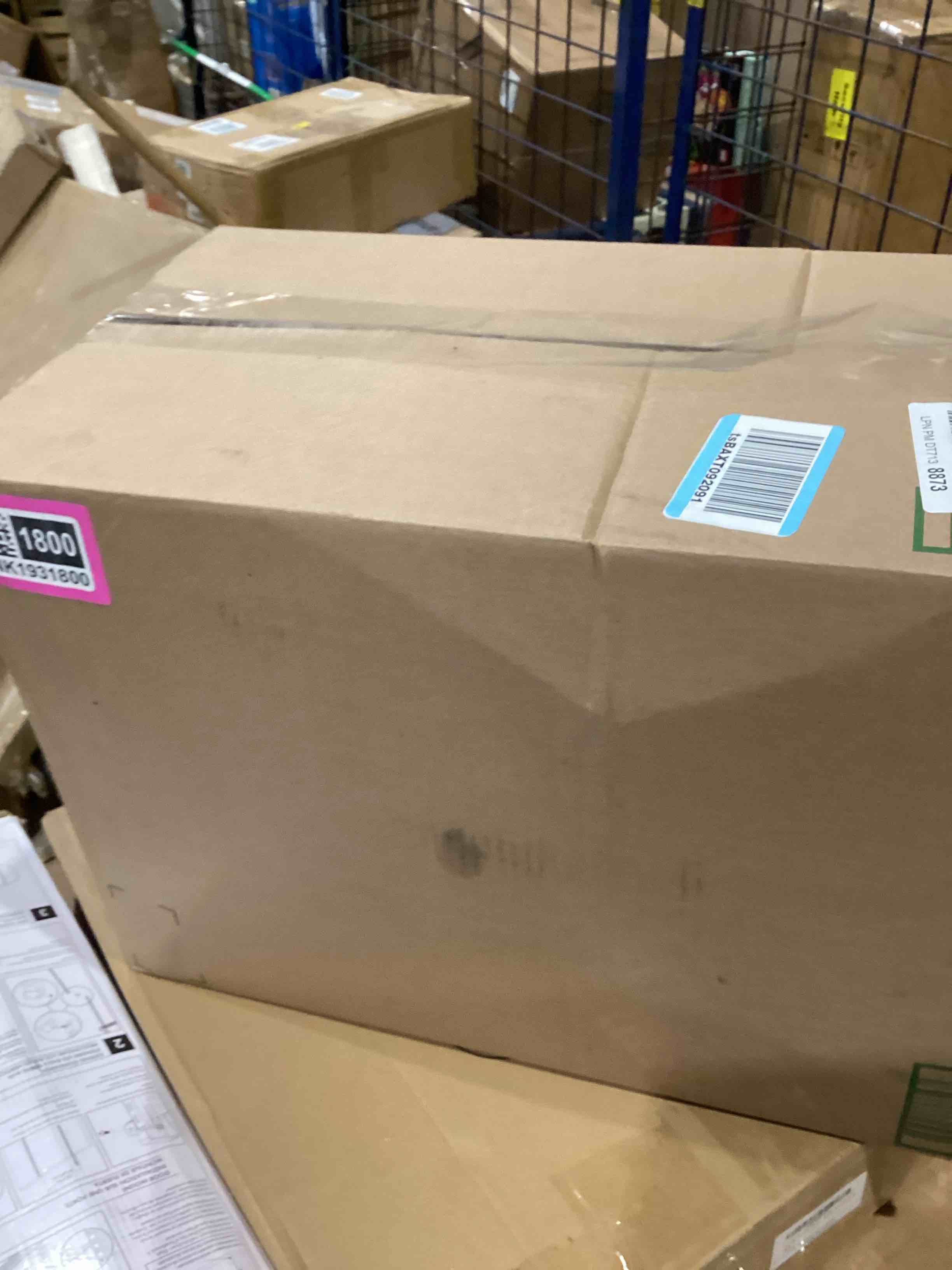 https://s3.amazonaws.com/lotting-images-prod/bidfta/PNK1931800_1749664328851.jpeg
