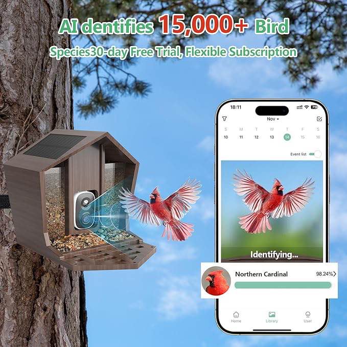 https://s3.amazonaws.com/lotting-images-prod/bidfta/PNK1931991_1751382934125.jpeg
