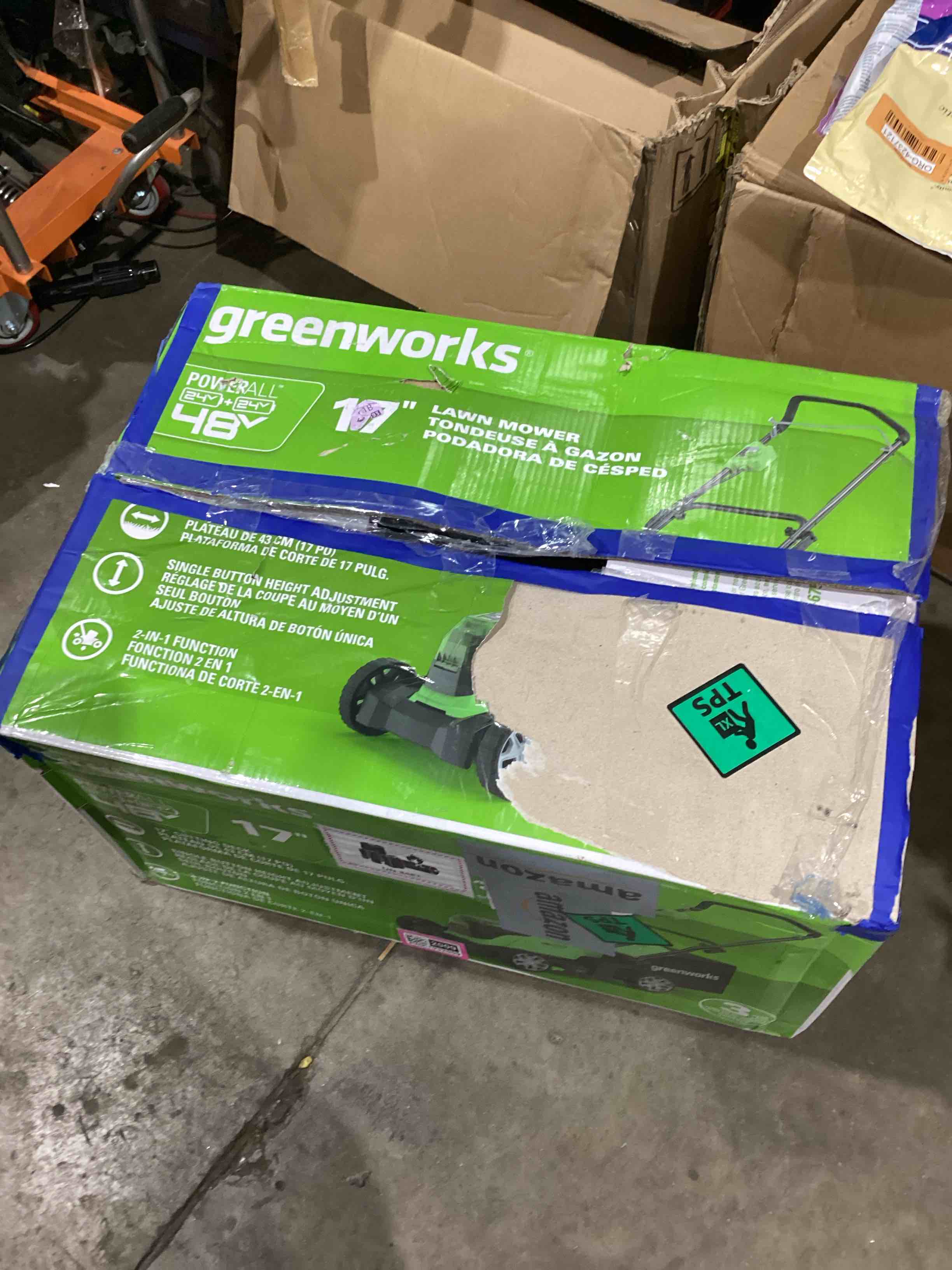 https://s3.amazonaws.com/lotting-images-prod/bidfta/PNK1932009_1751464666969.jpeg