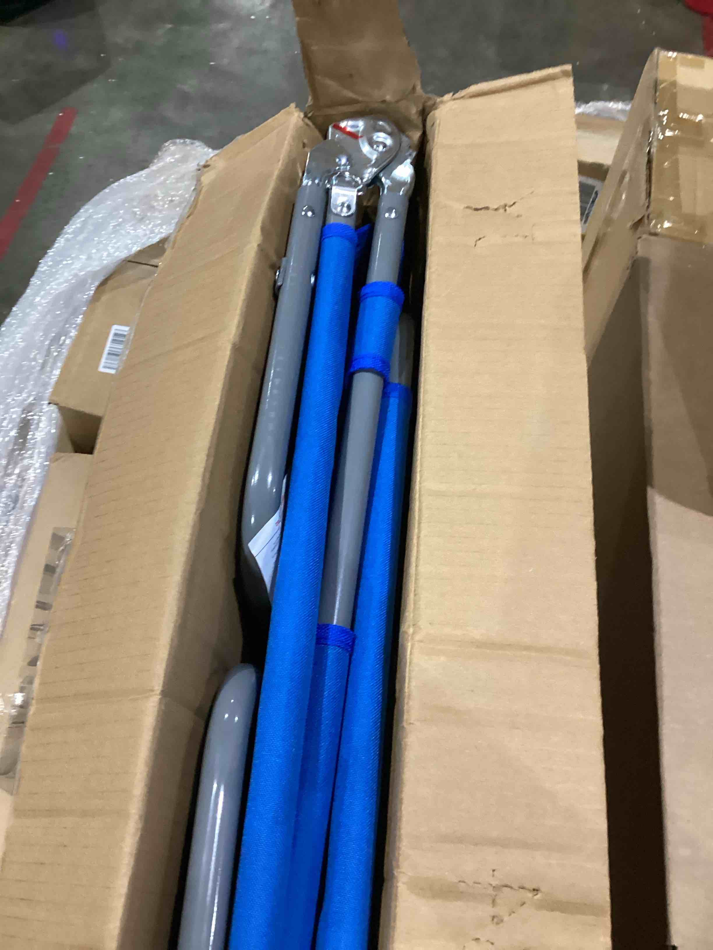 https://s3.amazonaws.com/lotting-images-prod/bidfta/PNK1932135_1753788645588.jpeg