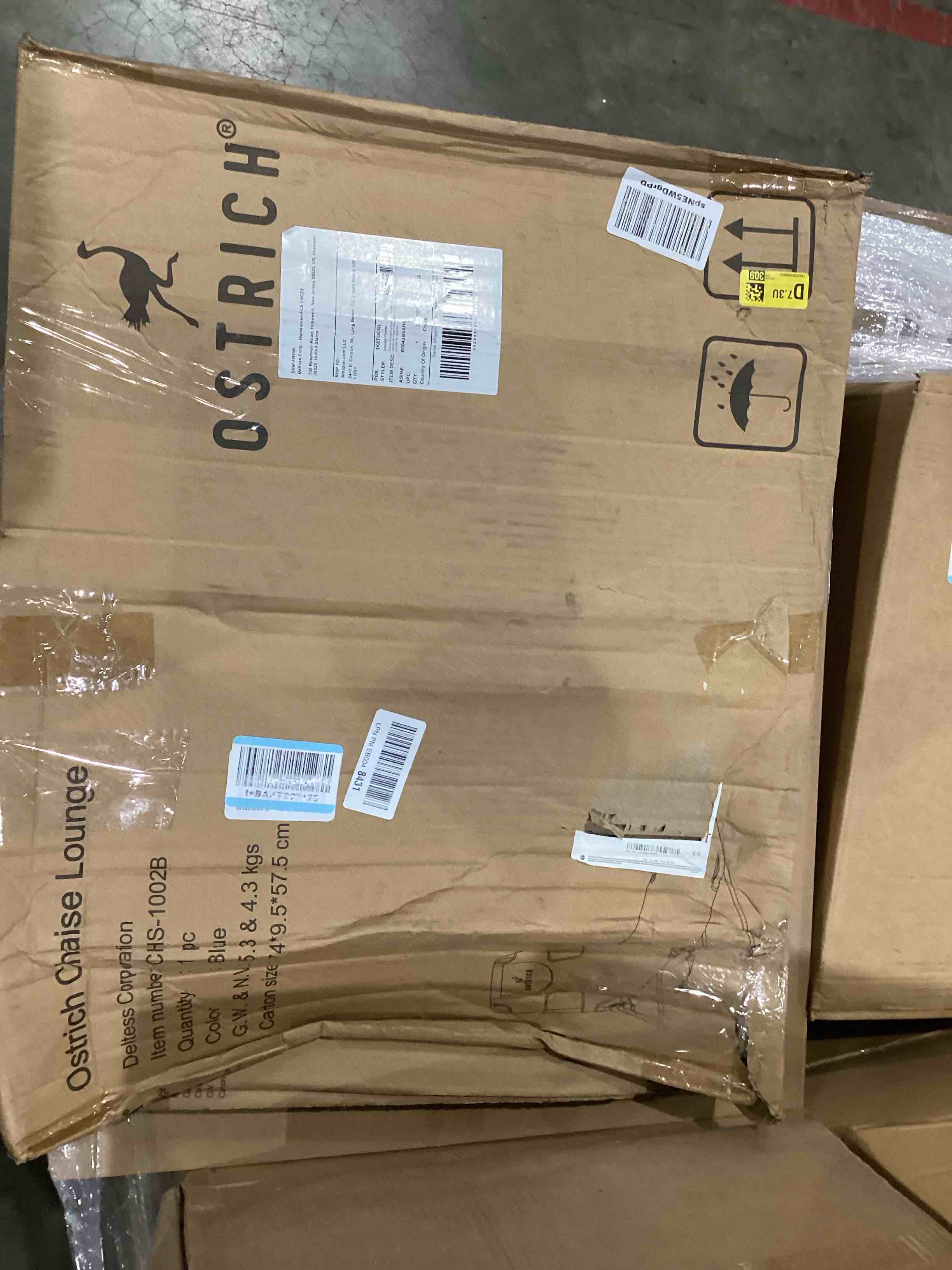 https://s3.amazonaws.com/lotting-images-prod/bidfta/PNK1932135_1753788681372.jpeg