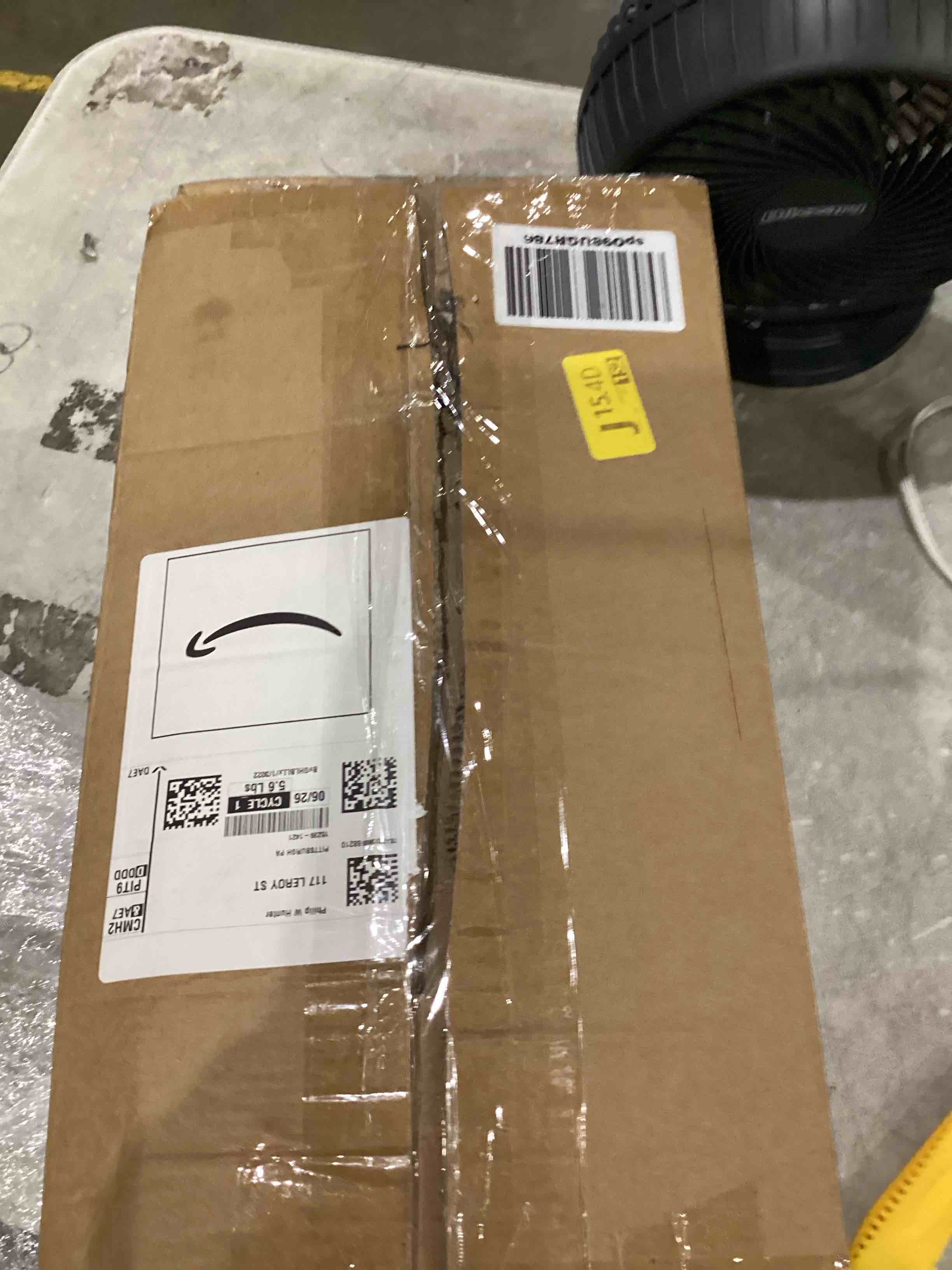 https://s3.amazonaws.com/lotting-images-prod/bidfta/PNK1932143_1753790003217.jpeg
