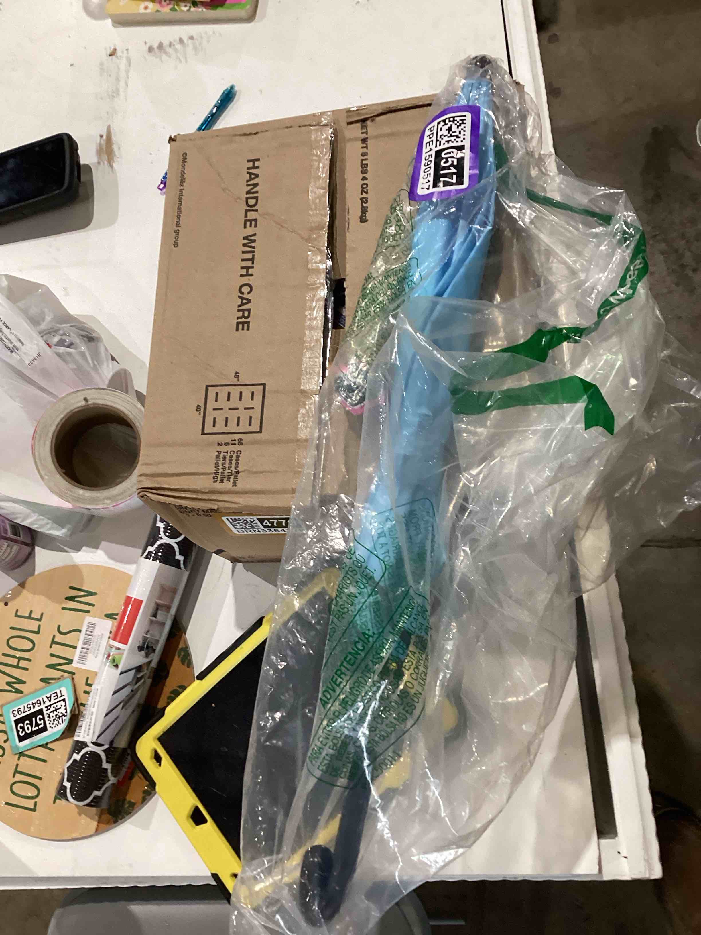 https://s3.amazonaws.com/lotting-images-prod/bidfta/PNK1932346_1754664879293.jpeg
