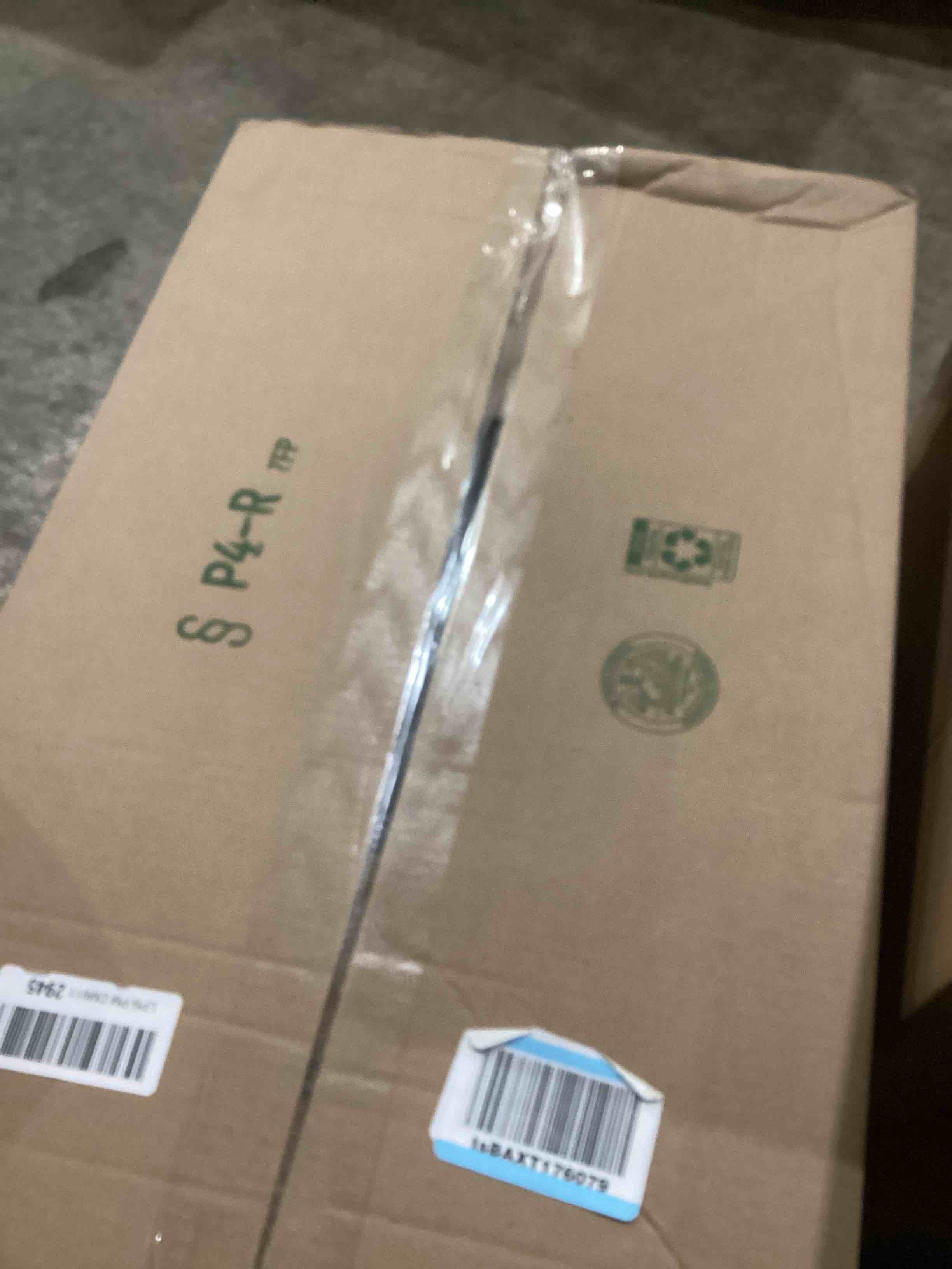 https://s3.amazonaws.com/lotting-images-prod/bidfta/PNK1933660_1740077357702.jpeg
