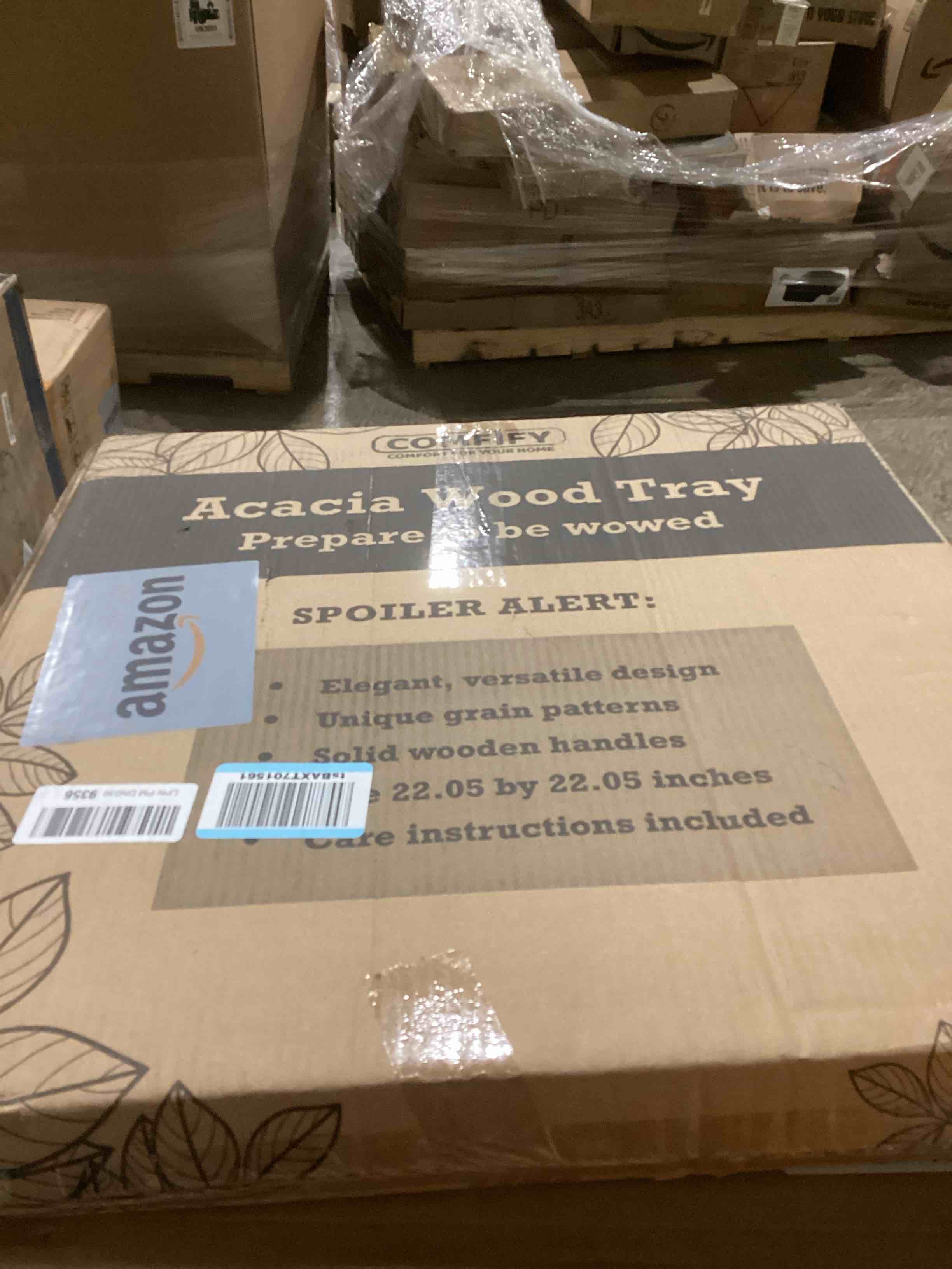 https://s3.amazonaws.com/lotting-images-prod/bidfta/PNK1933671_1740082175186.jpeg