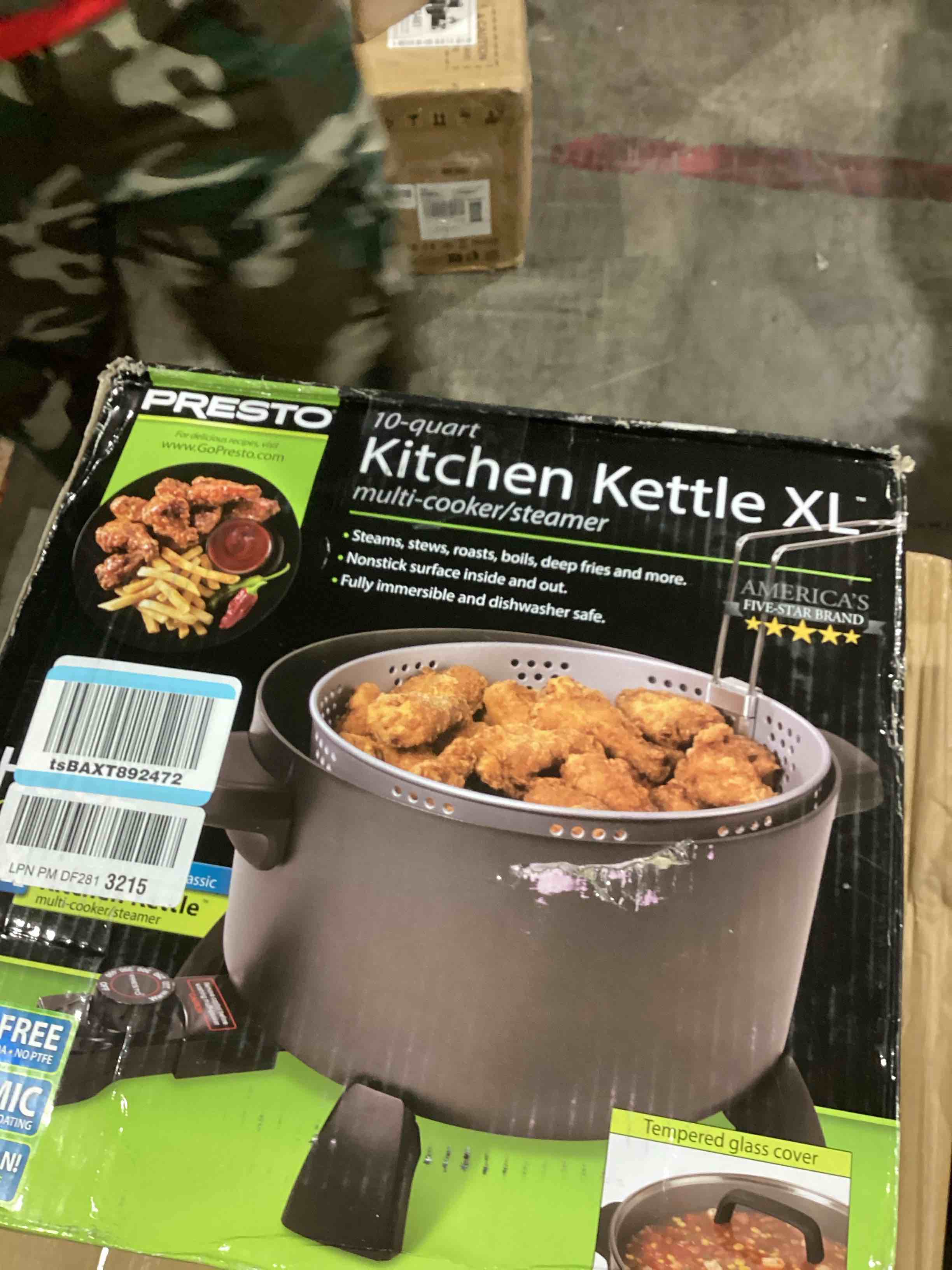 https://s3.amazonaws.com/lotting-images-prod/bidfta/PNK1933736_1740140452590.jpeg