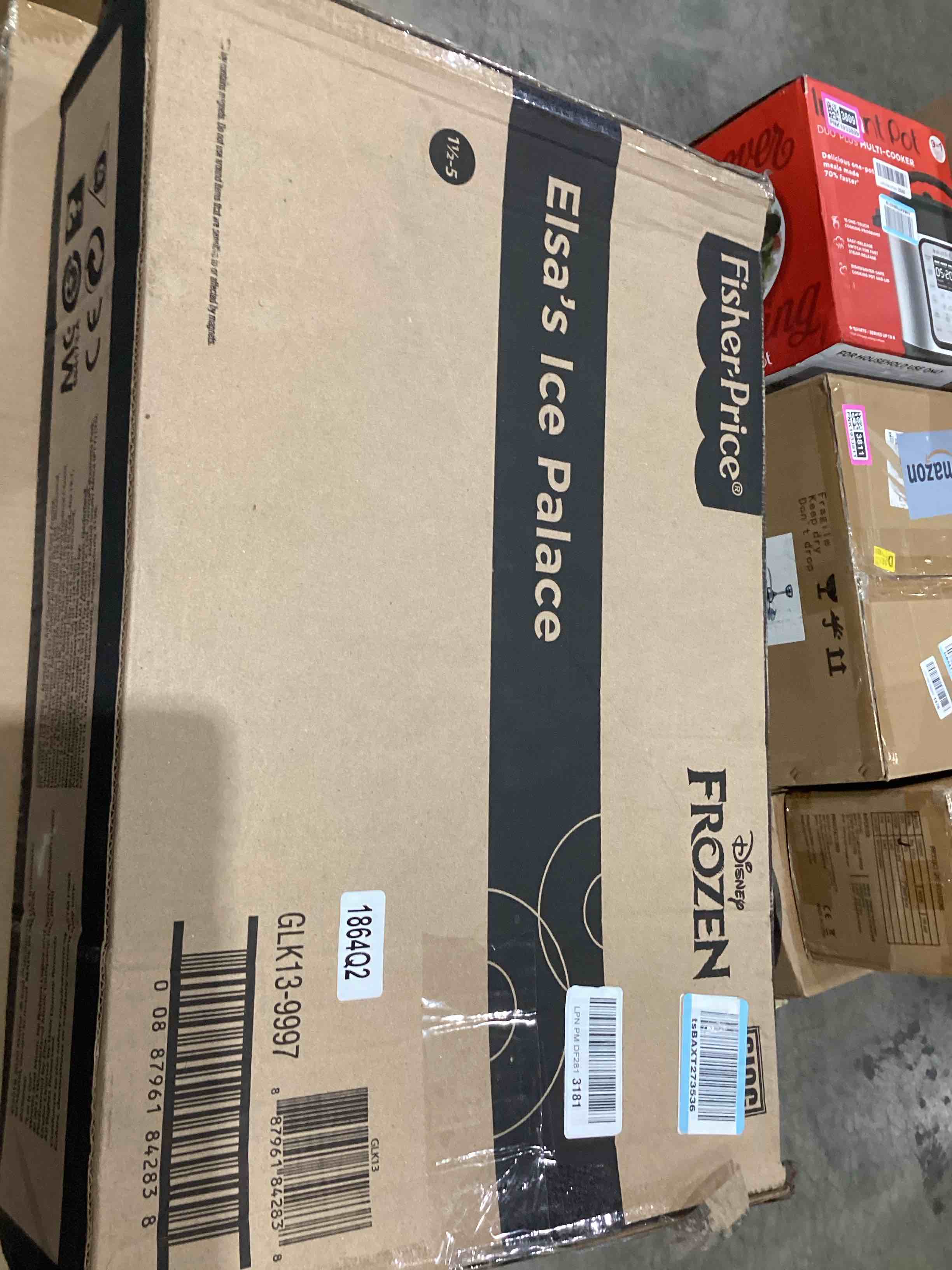 https://s3.amazonaws.com/lotting-images-prod/bidfta/PNK1933817_1740149592001.jpeg