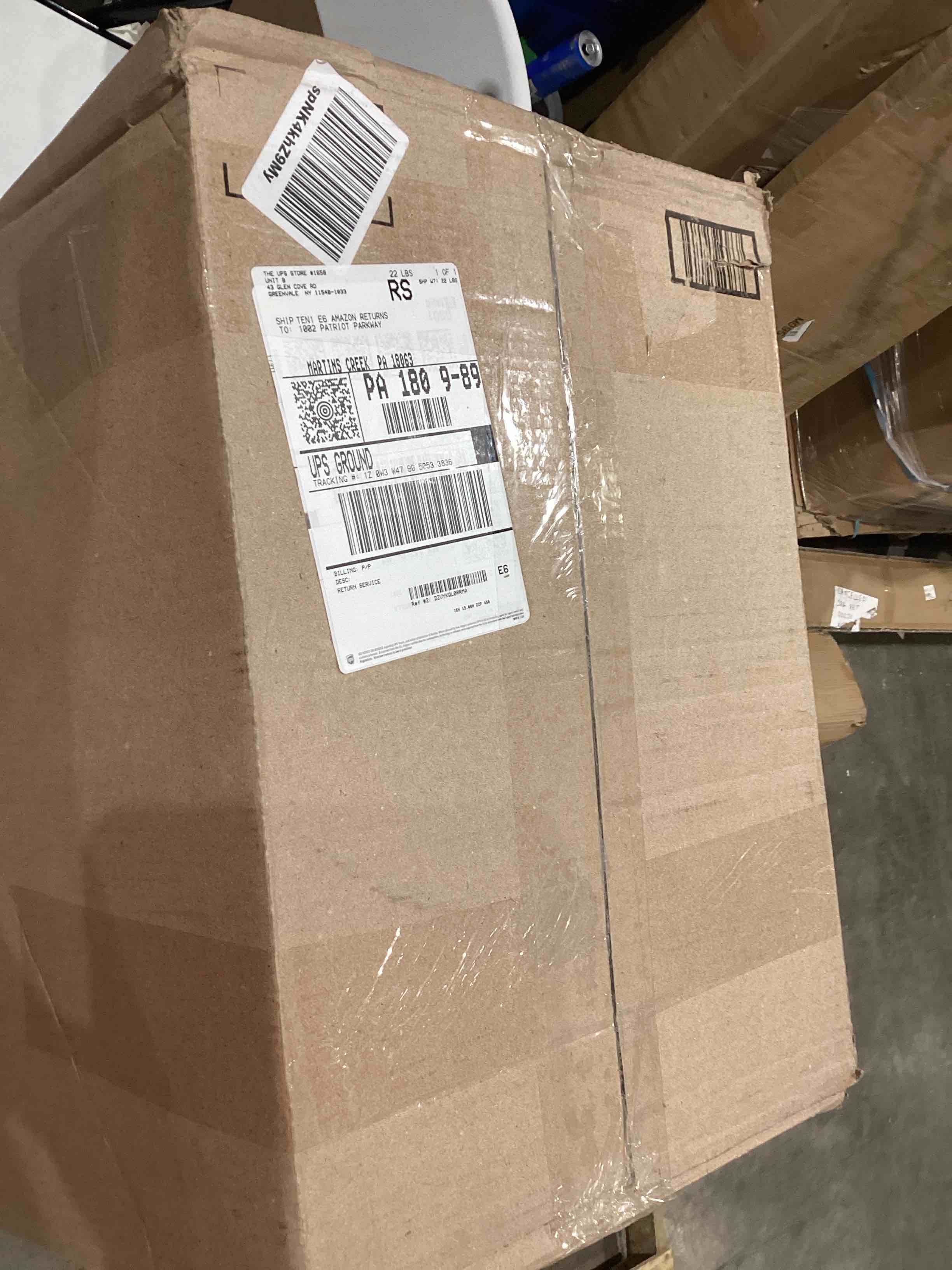 https://s3.amazonaws.com/lotting-images-prod/bidfta/PNK1934261_1740425855962.jpeg