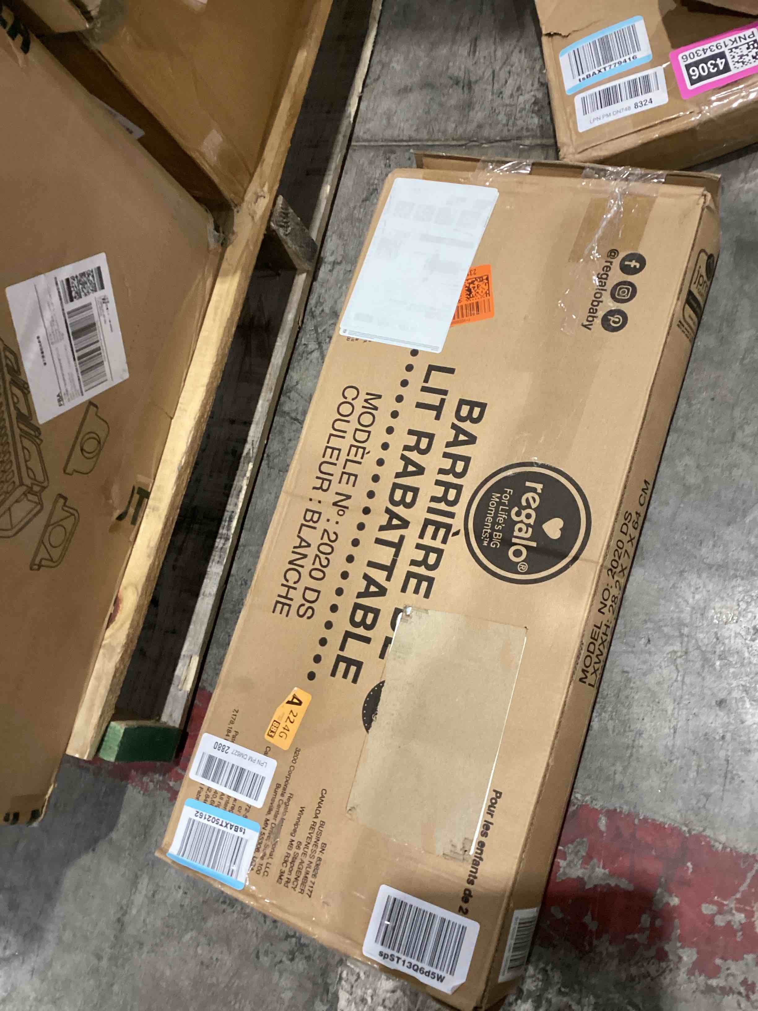 https://s3.amazonaws.com/lotting-images-prod/bidfta/PNK1934308_1740486054402.jpeg